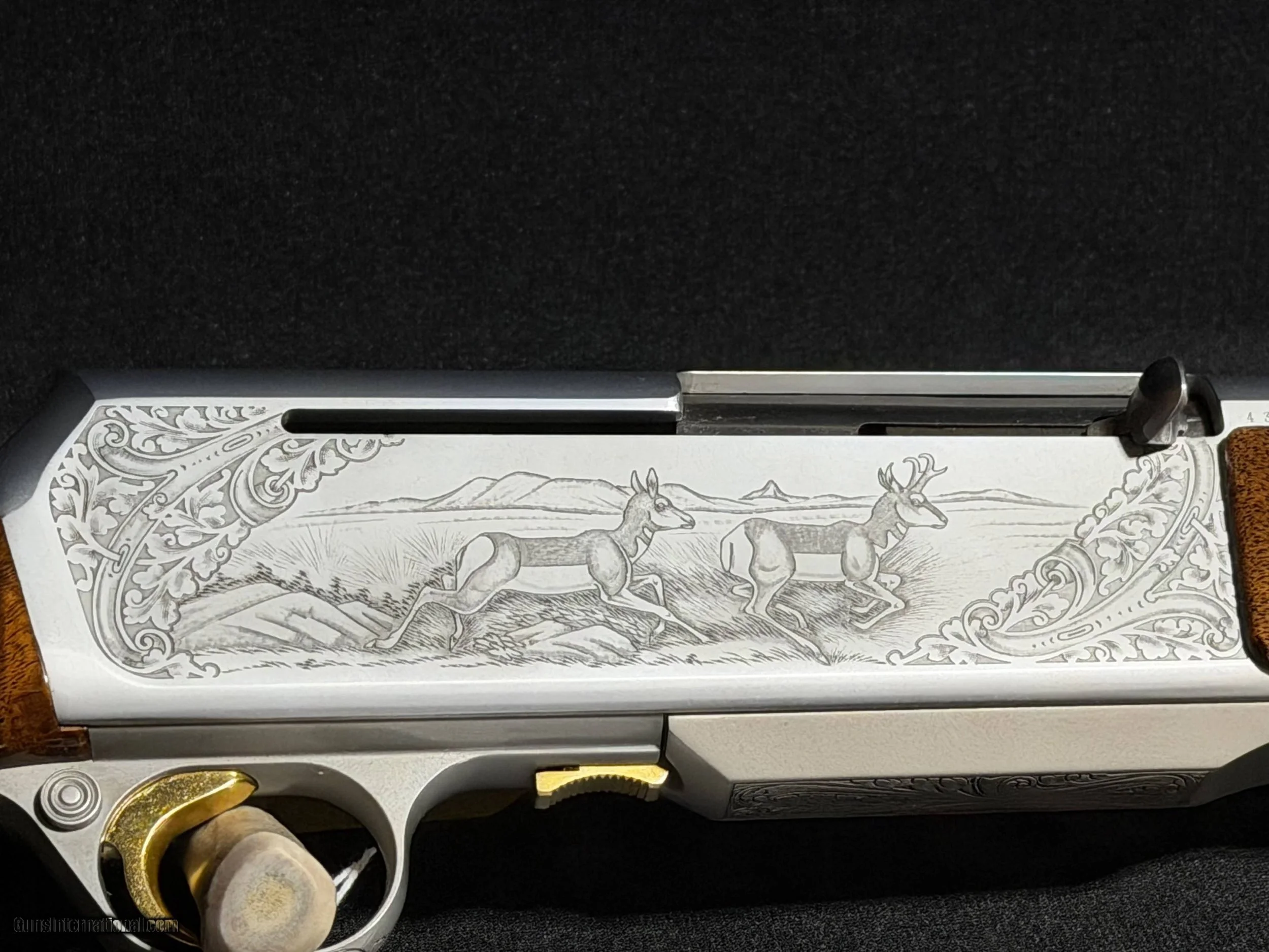 Browning-Bar-Grade-IV-270-Box_103580717_107868_F0E423323B2D2FCE.jpeg