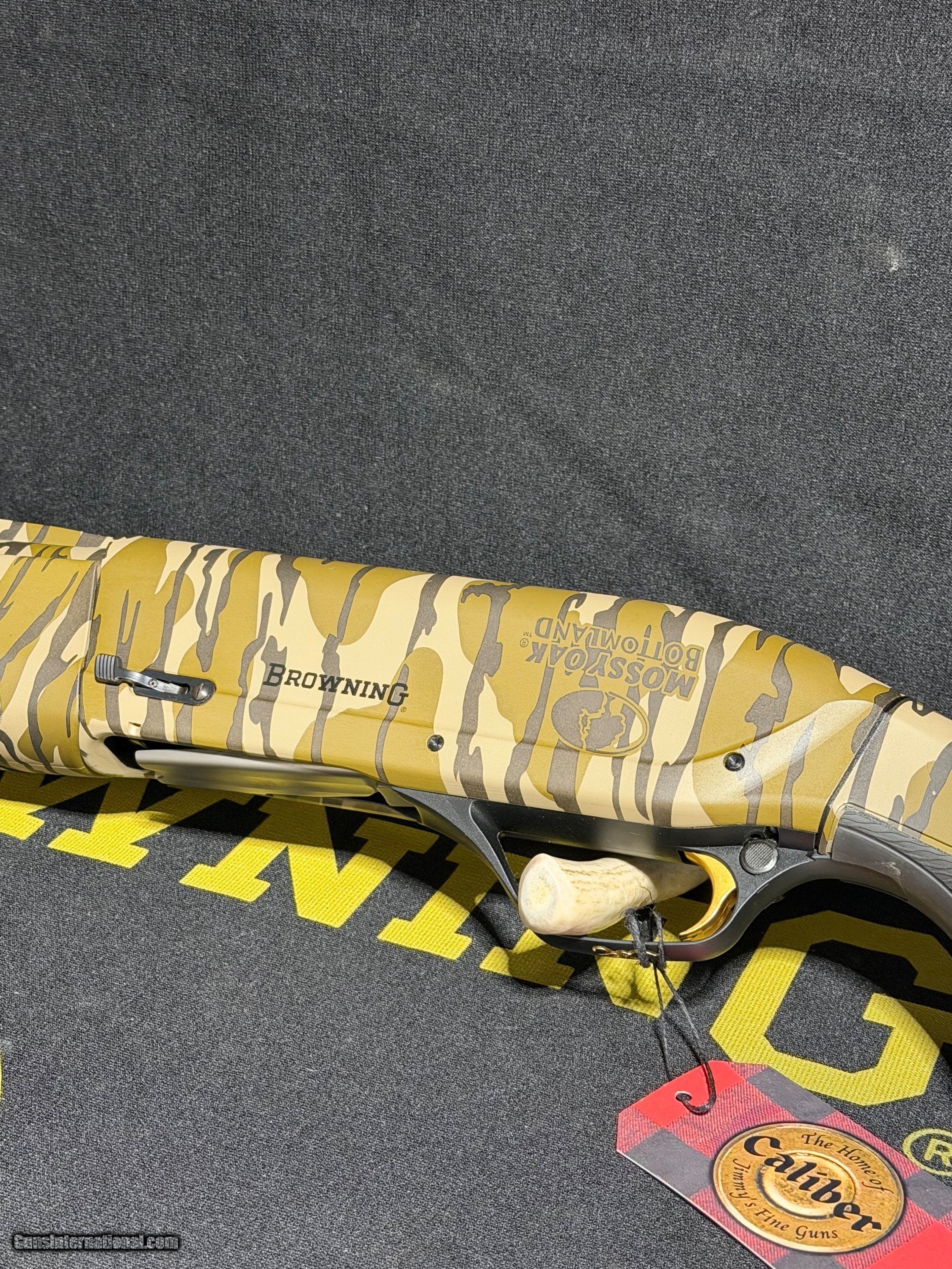 Browning-Maxus-II-12-gauge_103602374_107868_C9A1916B8BC96201.jpeg