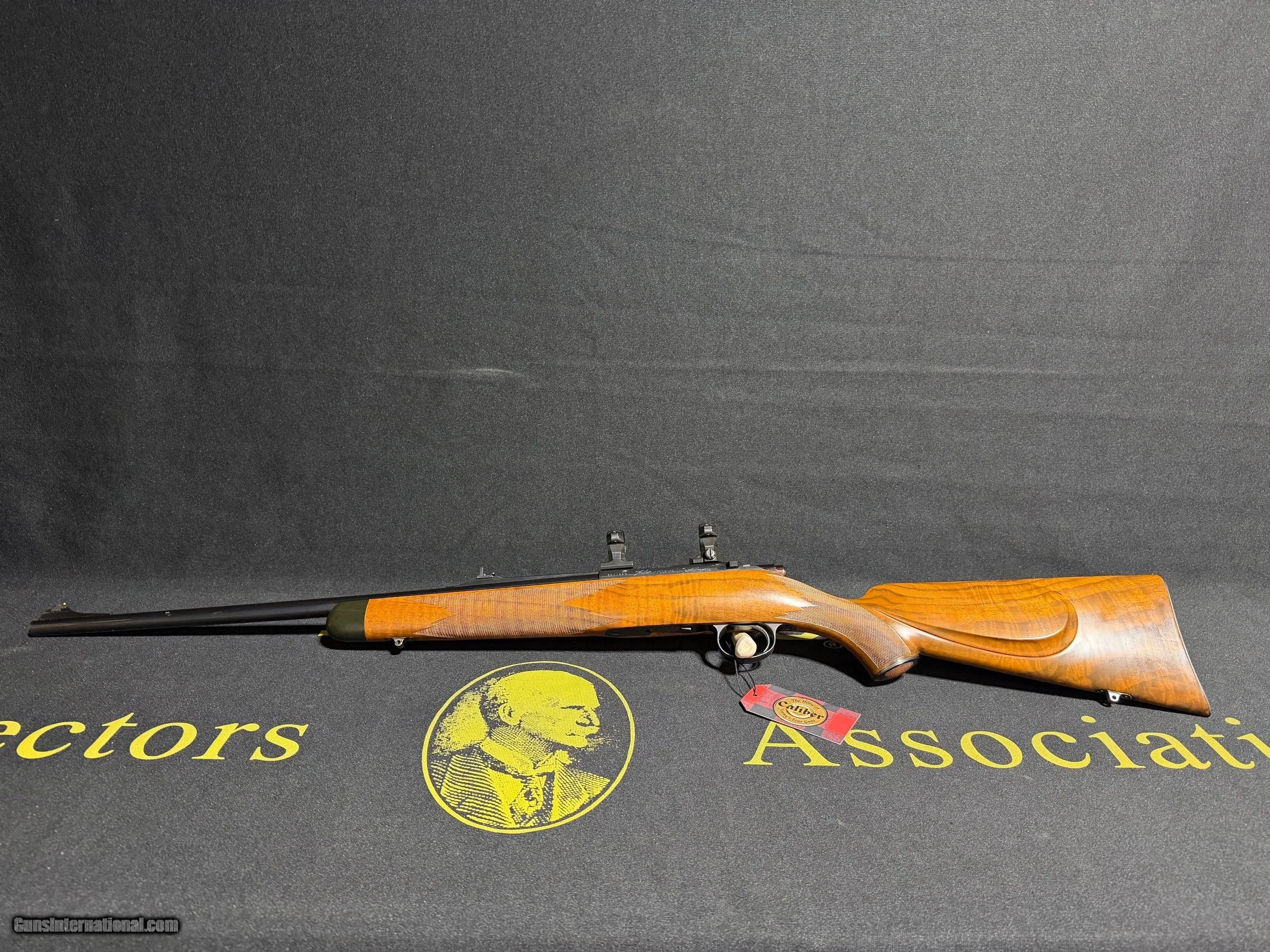 Kimber-82-Super-American-22-LR_103809891_107868_45A4CE360666326B.jpeg