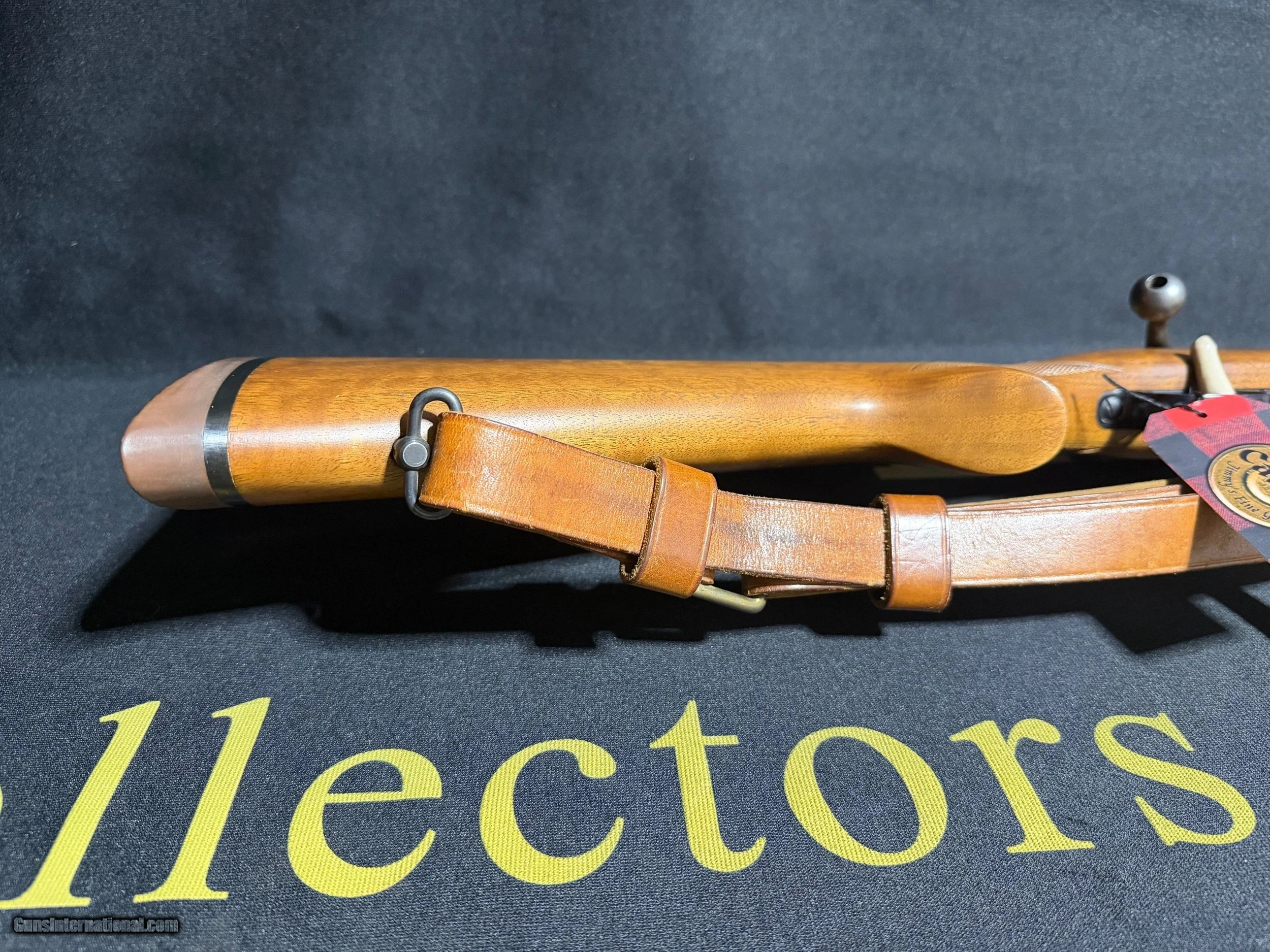 Winchester-Model-70-Featherweight-270-Winchester_103594056_107868_9A0221AEF5B7DD12.jpeg