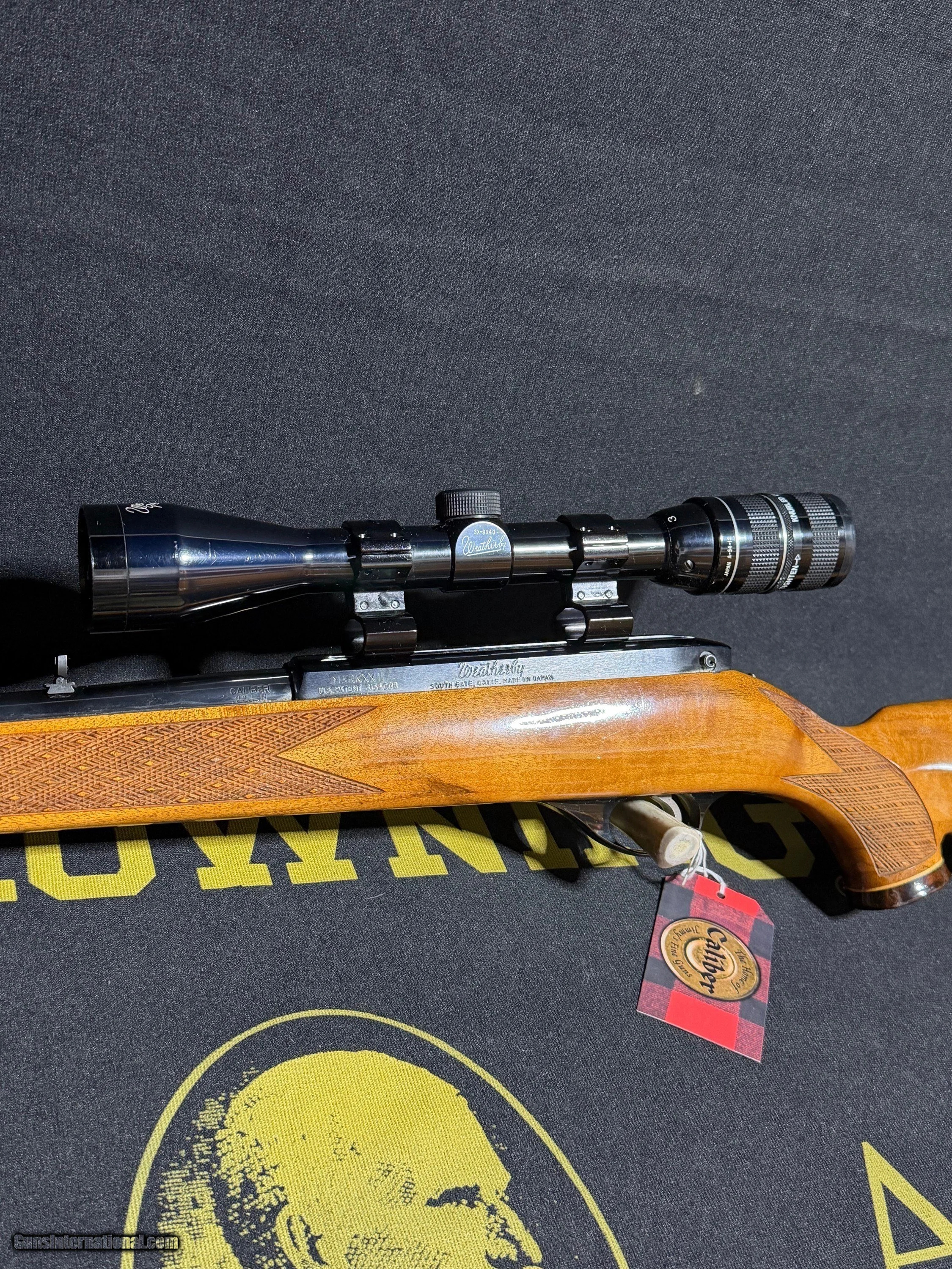 Weatherby-Mark-XXII-22-Long-Rifle_103605987_107868_271BE66DC362A80A.jpeg