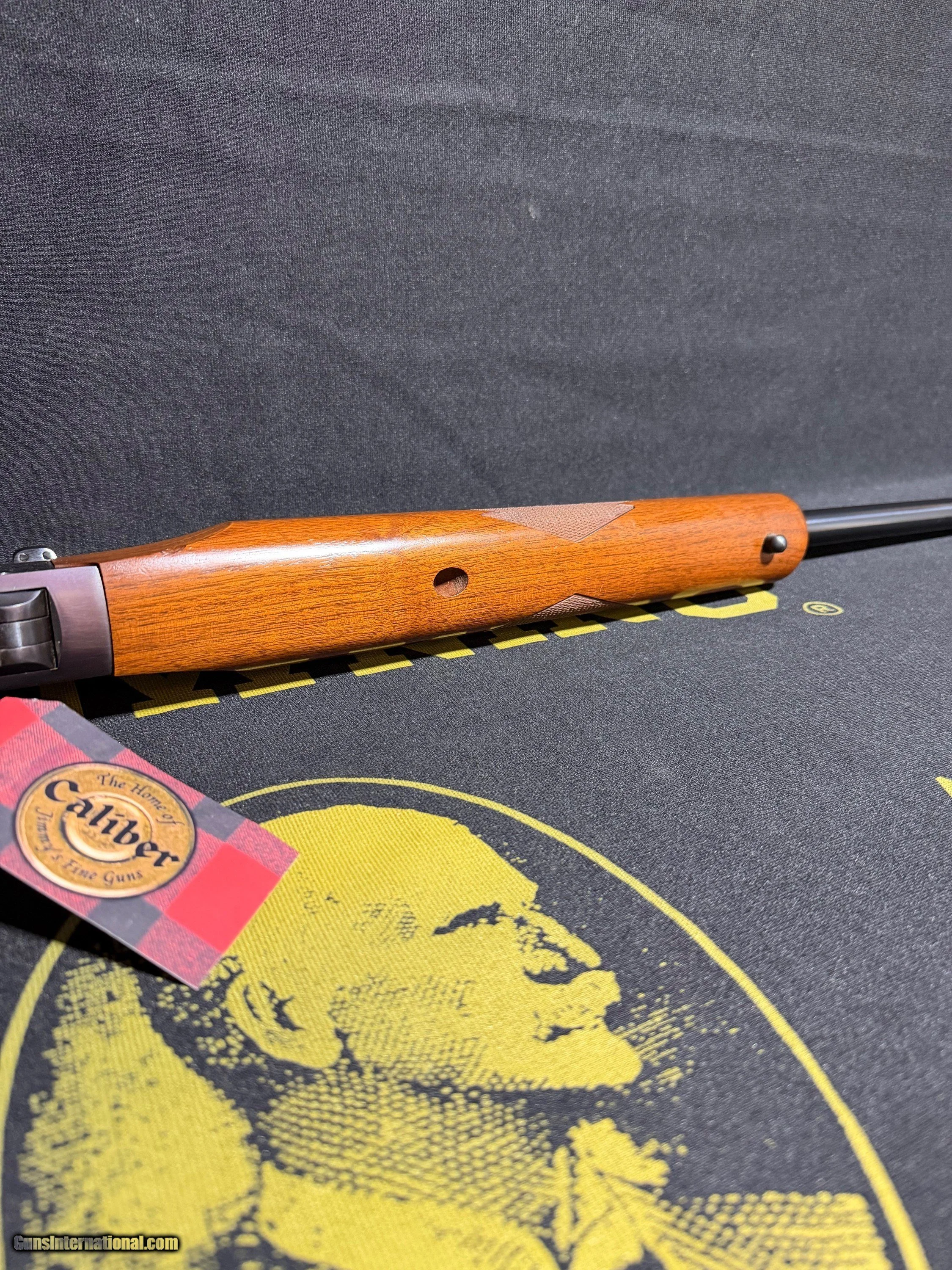 Ruger-1-25-06-remington_103624167_107868_FDD362BE5757A147.jpeg