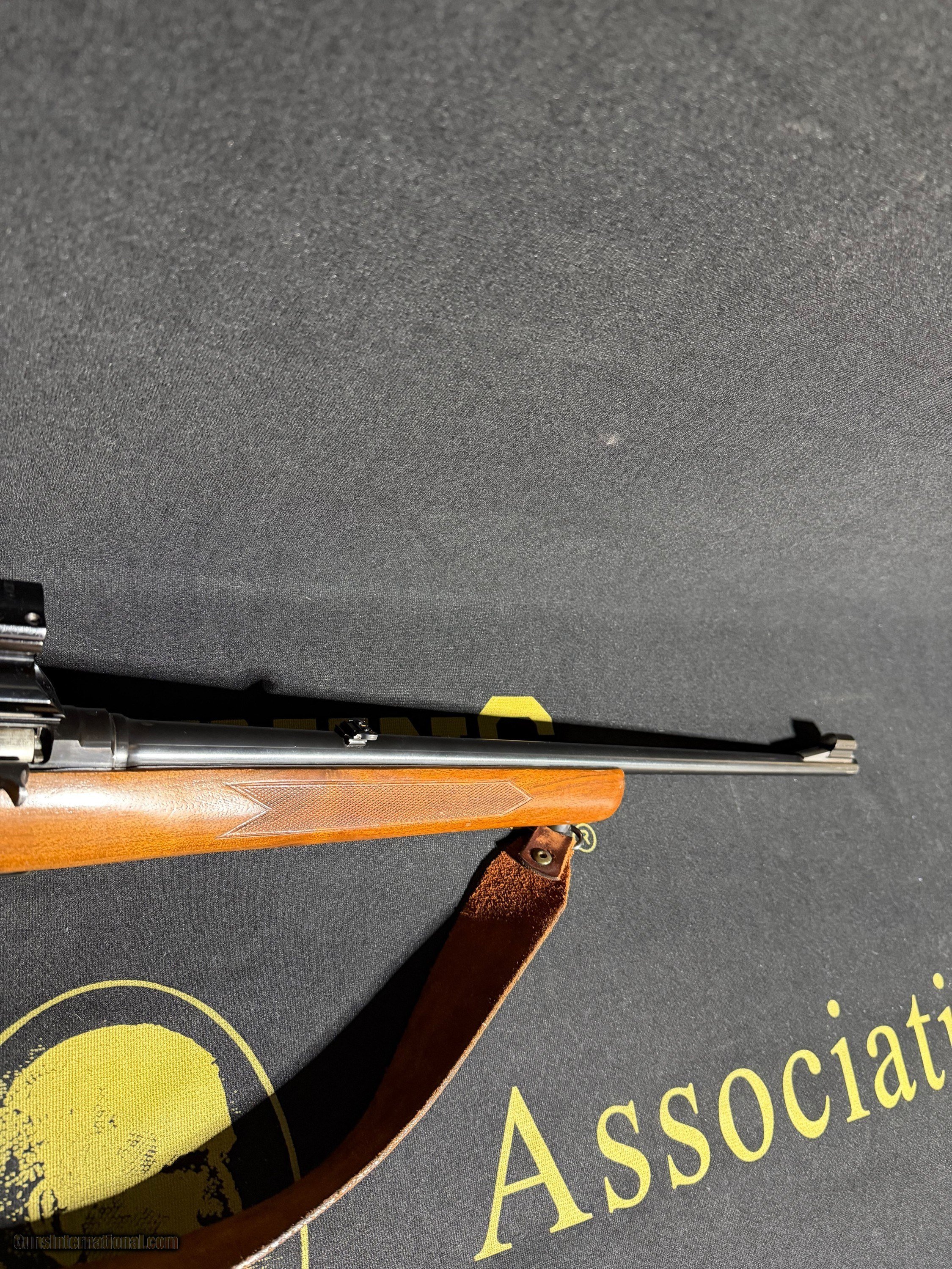 Winchester-model-100-284-Winchester_103607407_107868_D1DC84D843E52335.jpeg