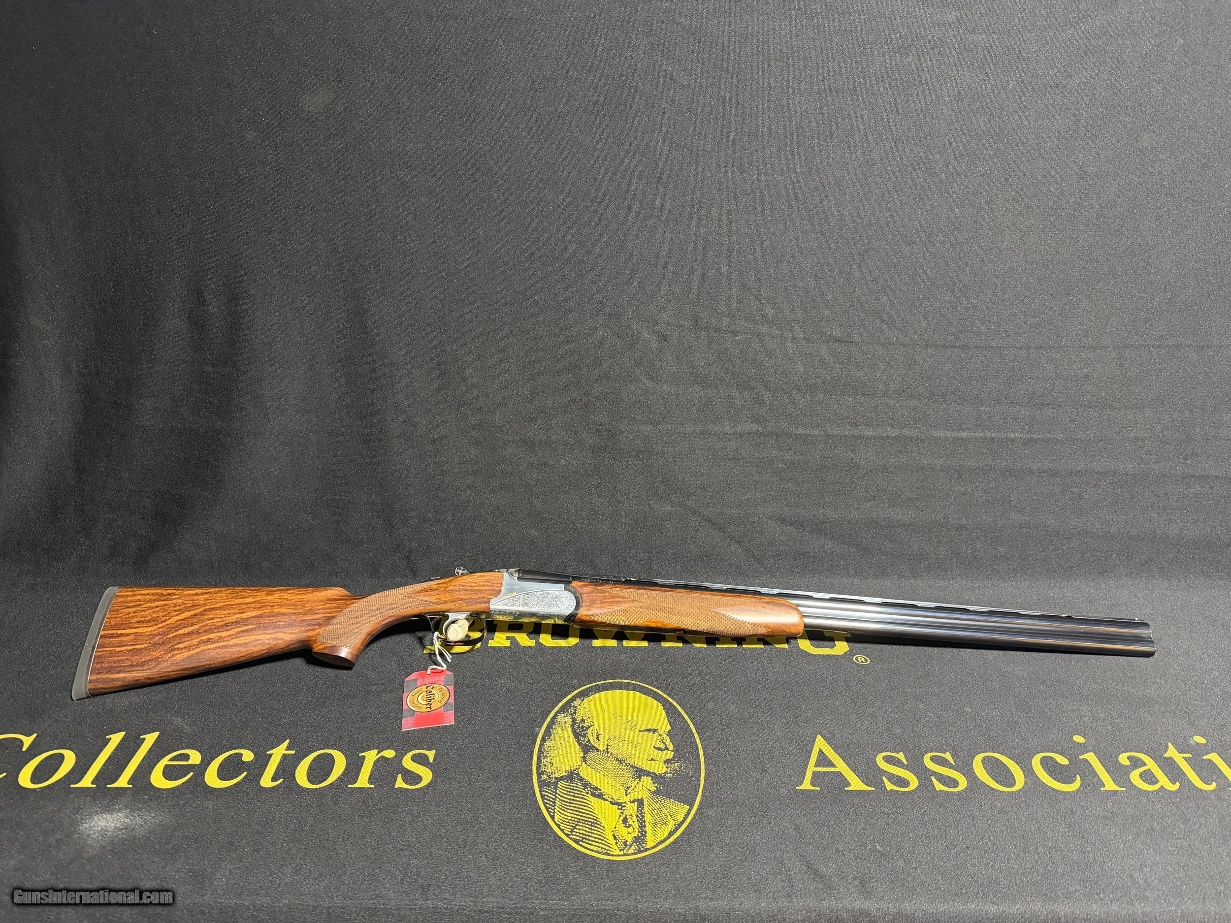 Fausti-Calendon-20-gauge-NIB_103632400_107868_71D8F10C9CC72799.jpeg