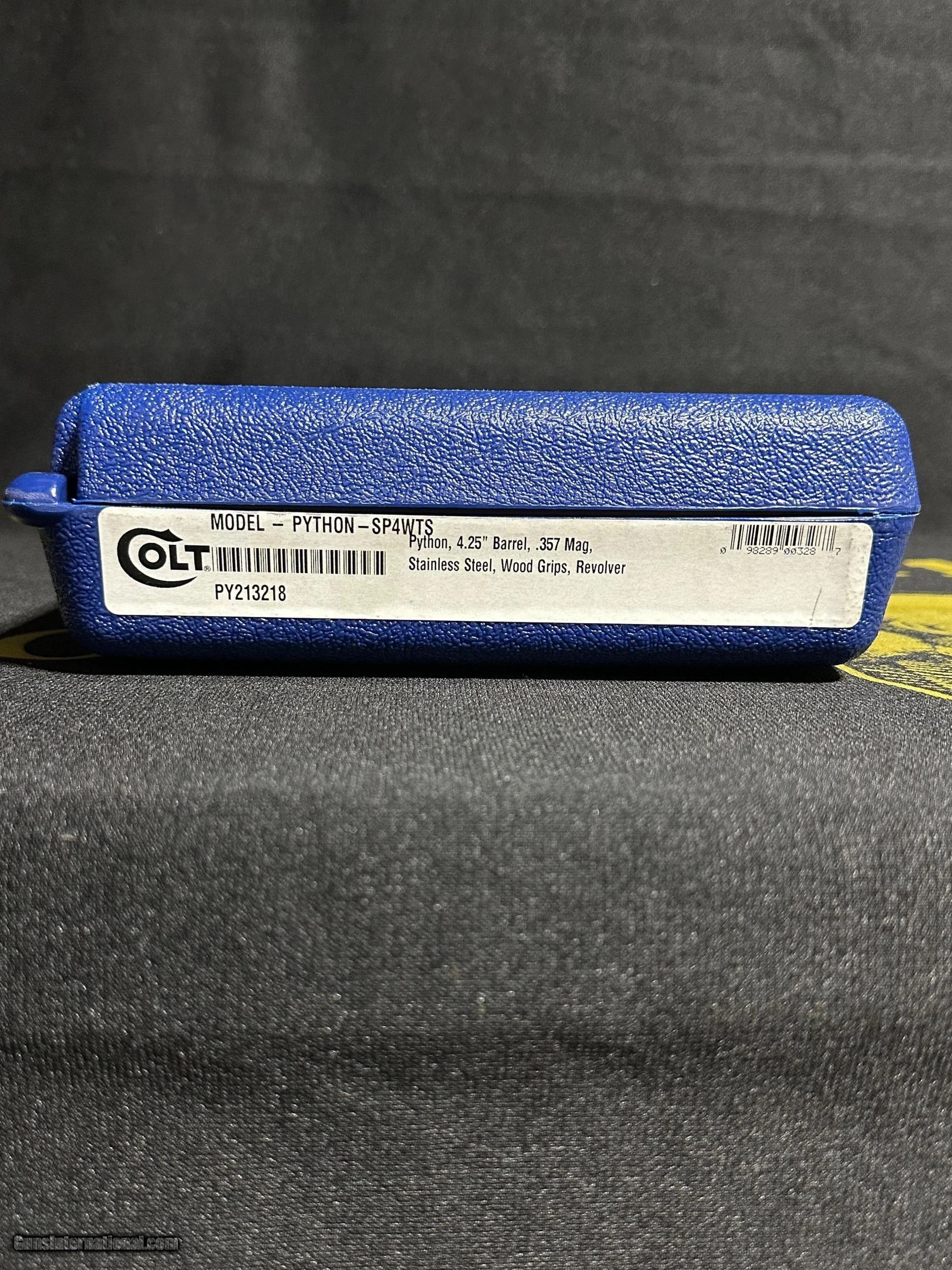 Colt-Python-357-Magnum-Stainless_103232793_107868_F199DEA42F09B5731.jpeg