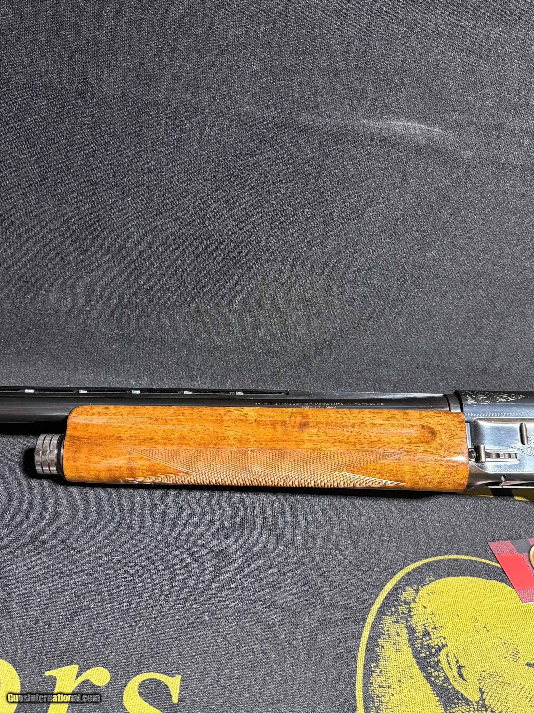 Browning-A5-Light-Twenty-20-Gauge_103769627_107868_70F5BF29DBAD2B22.jpeg