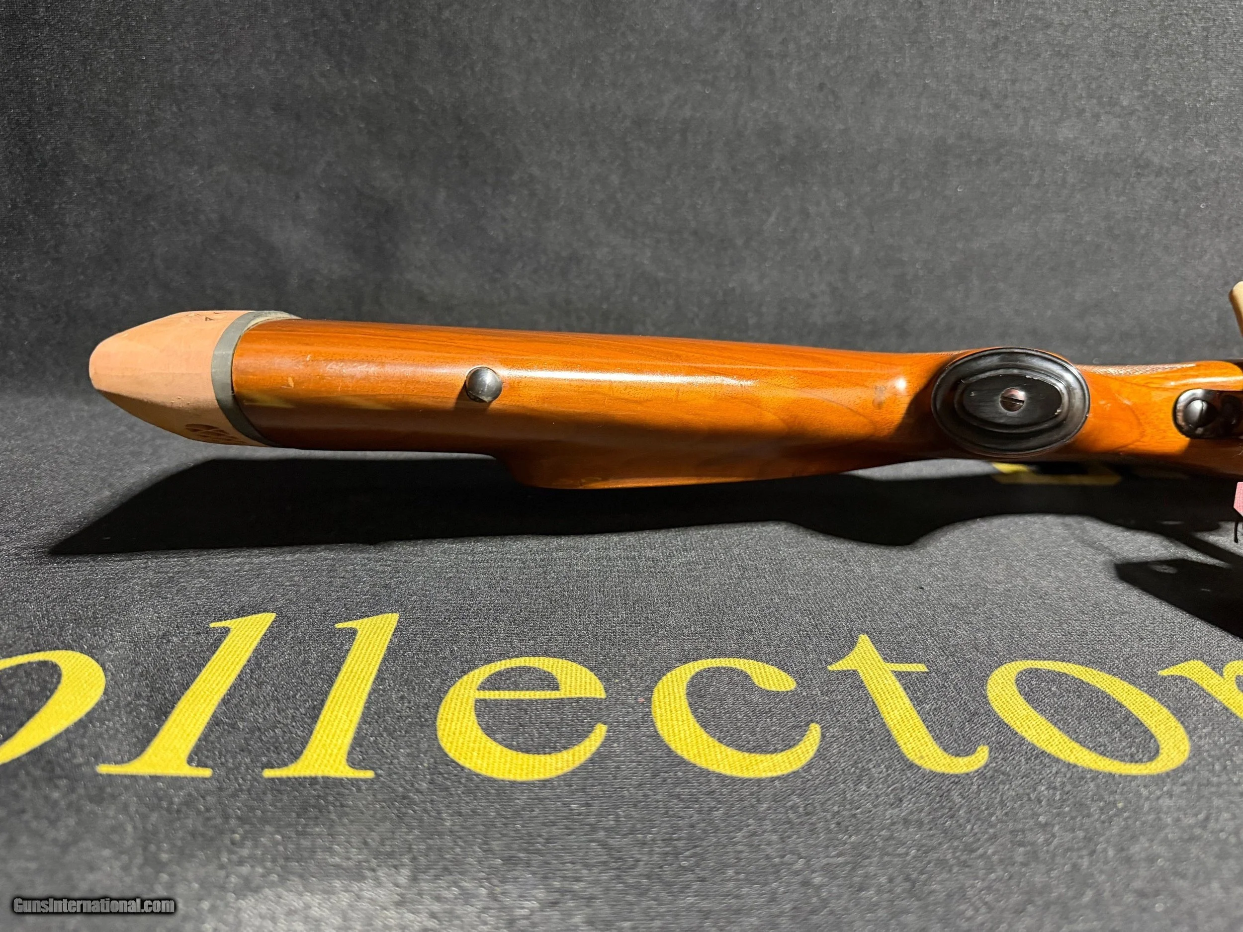 Winchester-Model-70-Ranger-270-Winchester_103846962_107868_CFEBE0B2B91733C4.jpeg