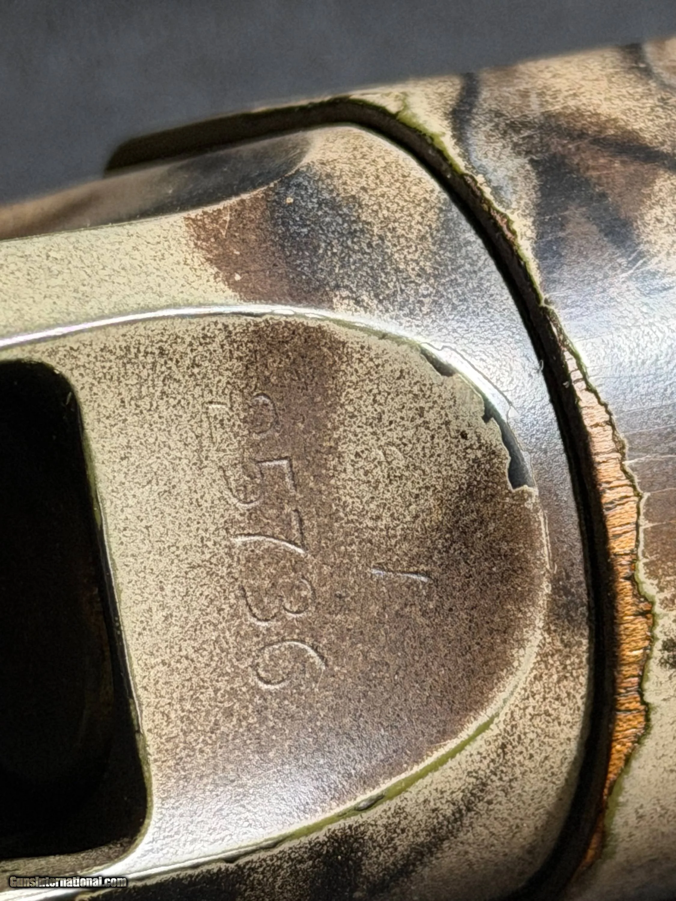 Belgium-Browning-A5-Magnum-Twelve-12-gauge_103787435_107868_0B01AA6BDE5000D7.jpeg
