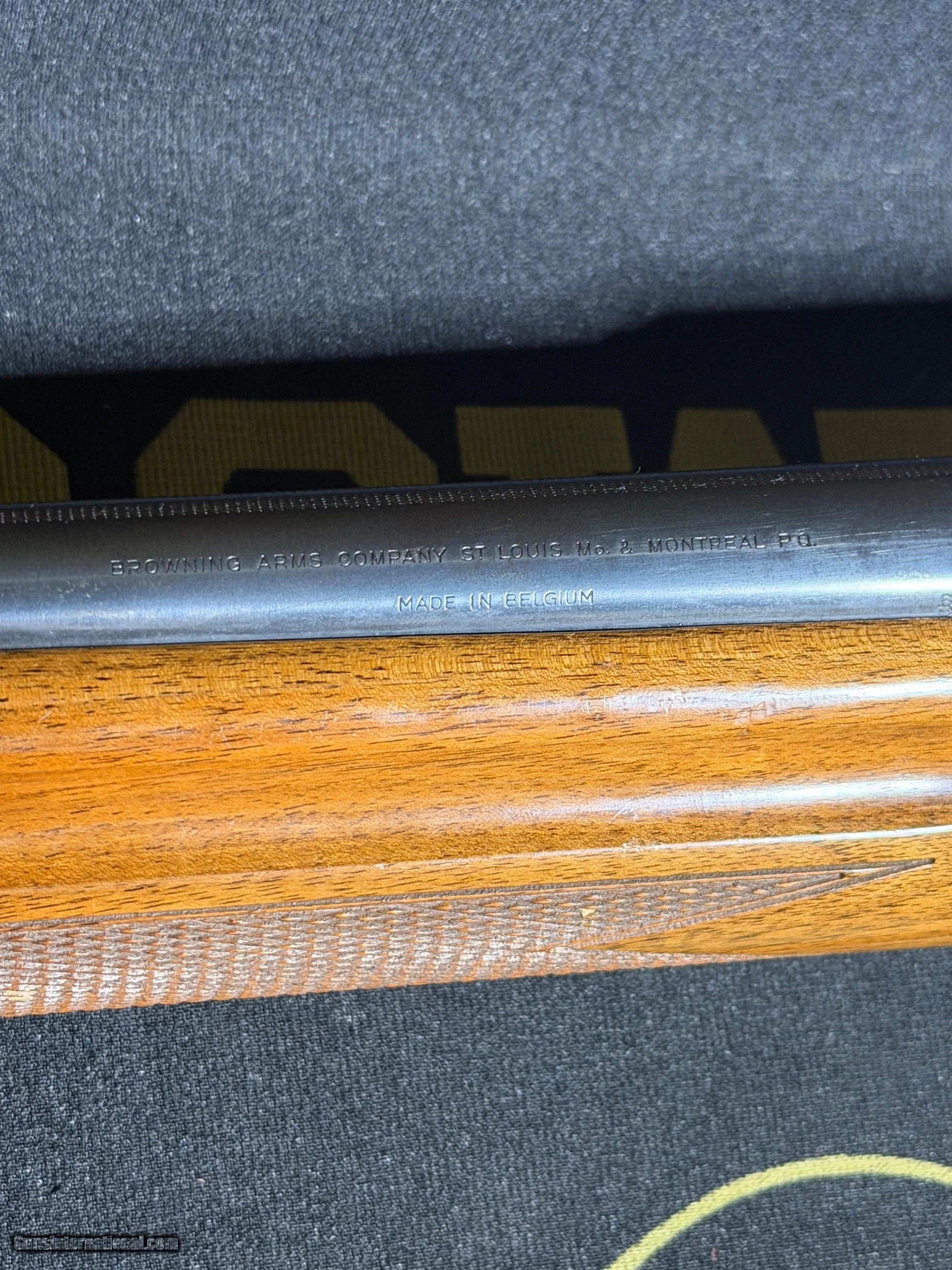 Belgium-Browning-A5-Sweet-Sixteen-16-gauge_103772911_107868_97CE812ED2874EAA.jpeg