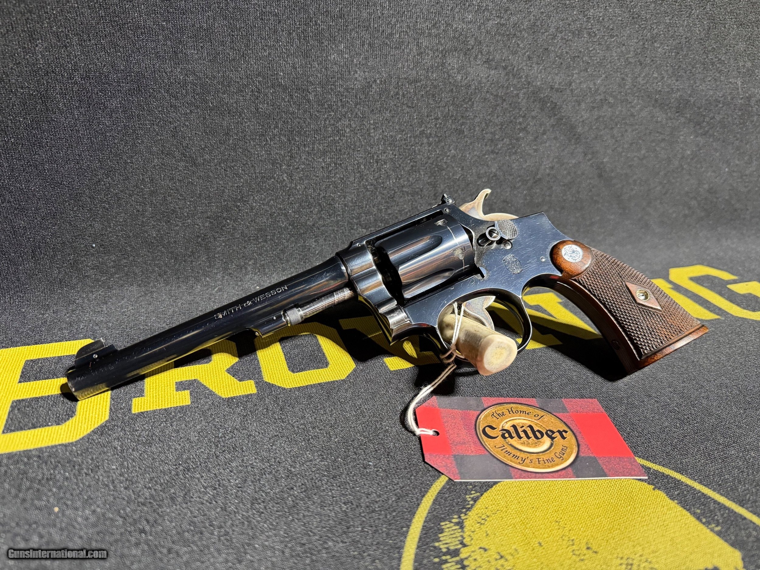 Smith-and-Wesson-K22-Outdoorsman-22-LR_103518829_107868_F8D72545D262F5FF.jpeg