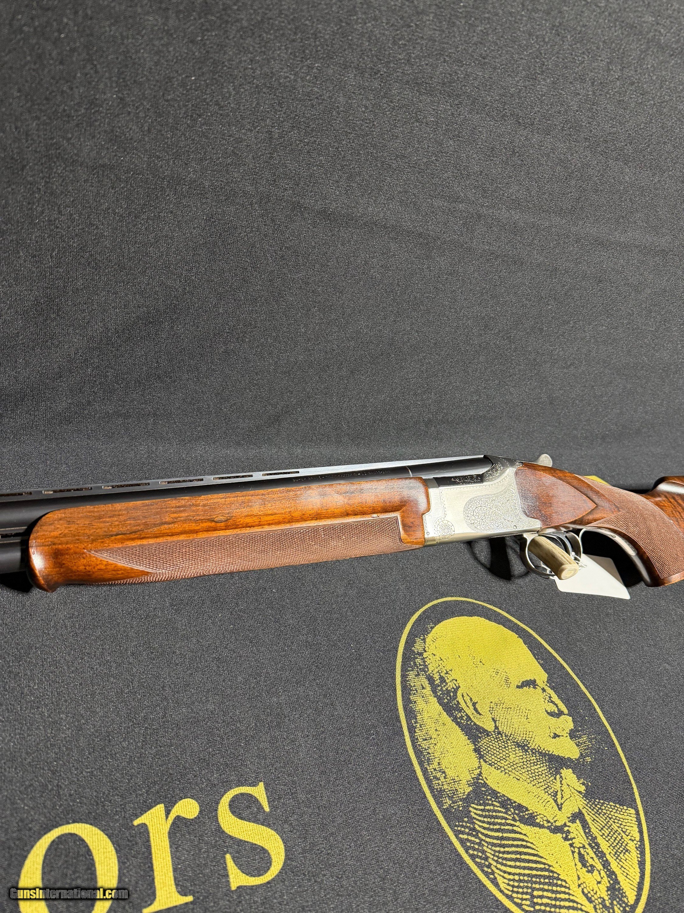 Winchester-101-Super-Grade-12-gauge_103386923_107868_A60D7541097DC4CB.jpeg