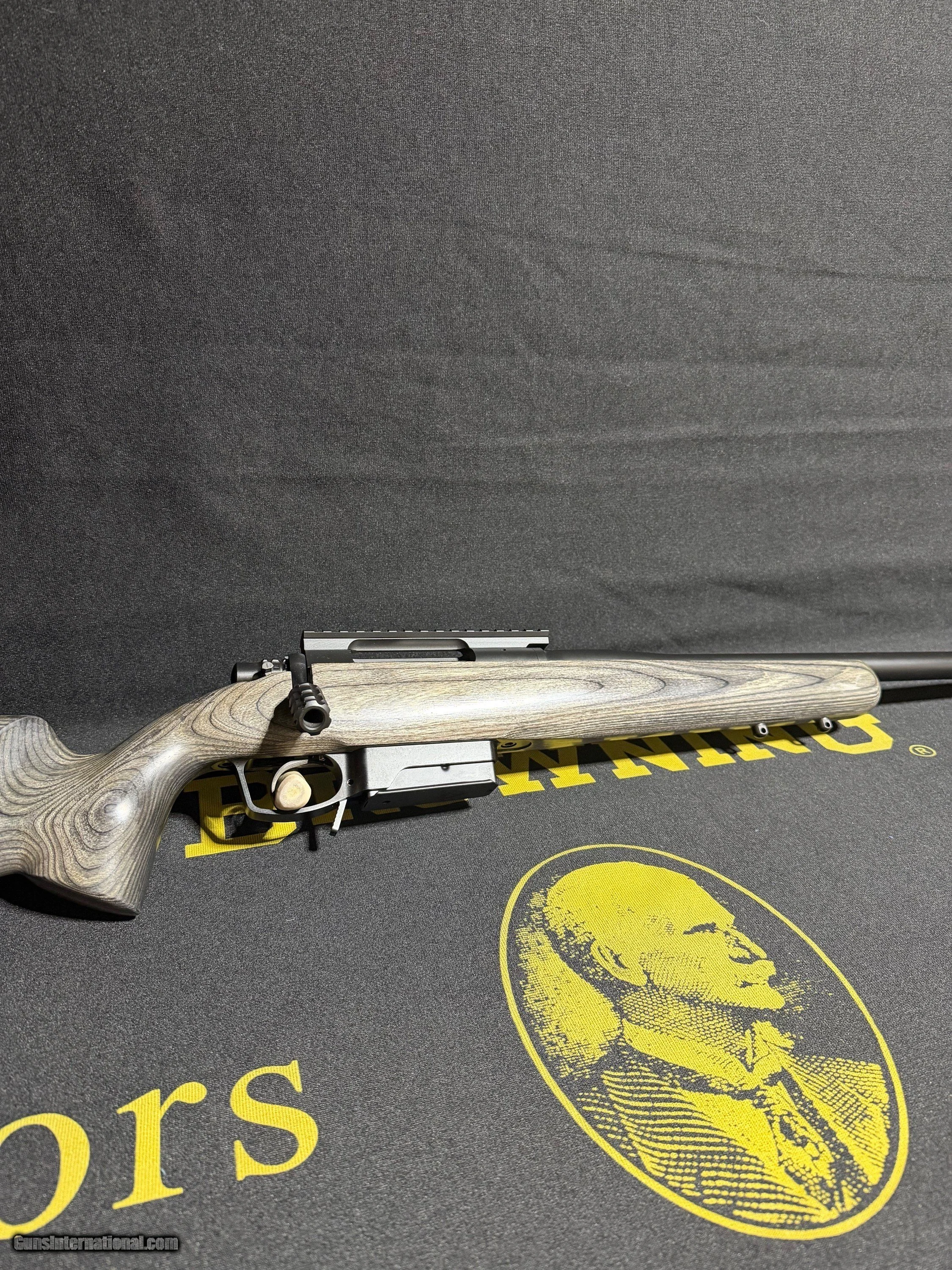 Cooper-Montana-Heritage-308-Winchester-New_103331249_107868_70BE658E9E55CAAF.jpeg