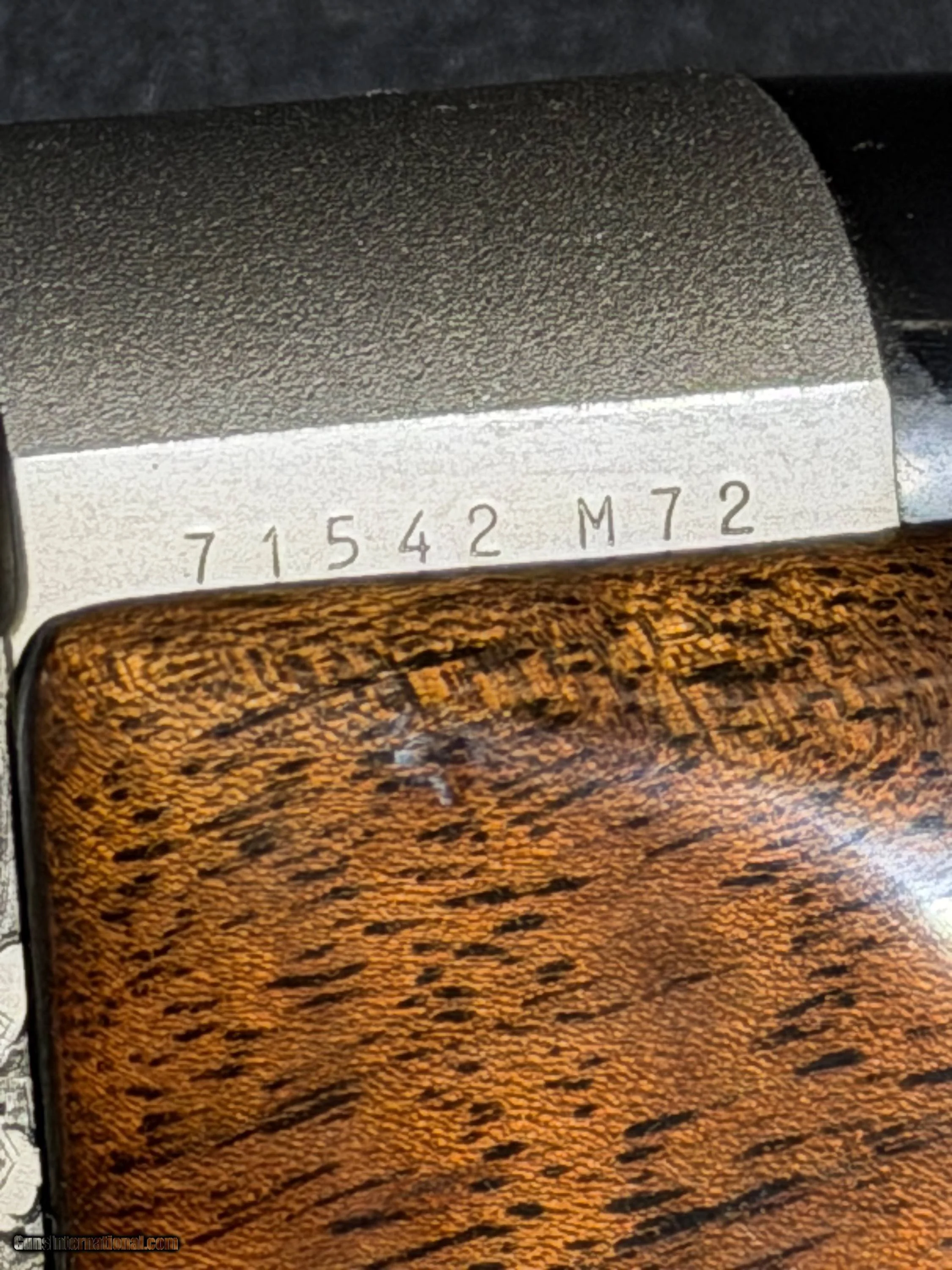 Belgium-Browning-BAR-Grade-IV-30-06-Box-andCase_103580892_107868_316C174A80C752A7.jpeg