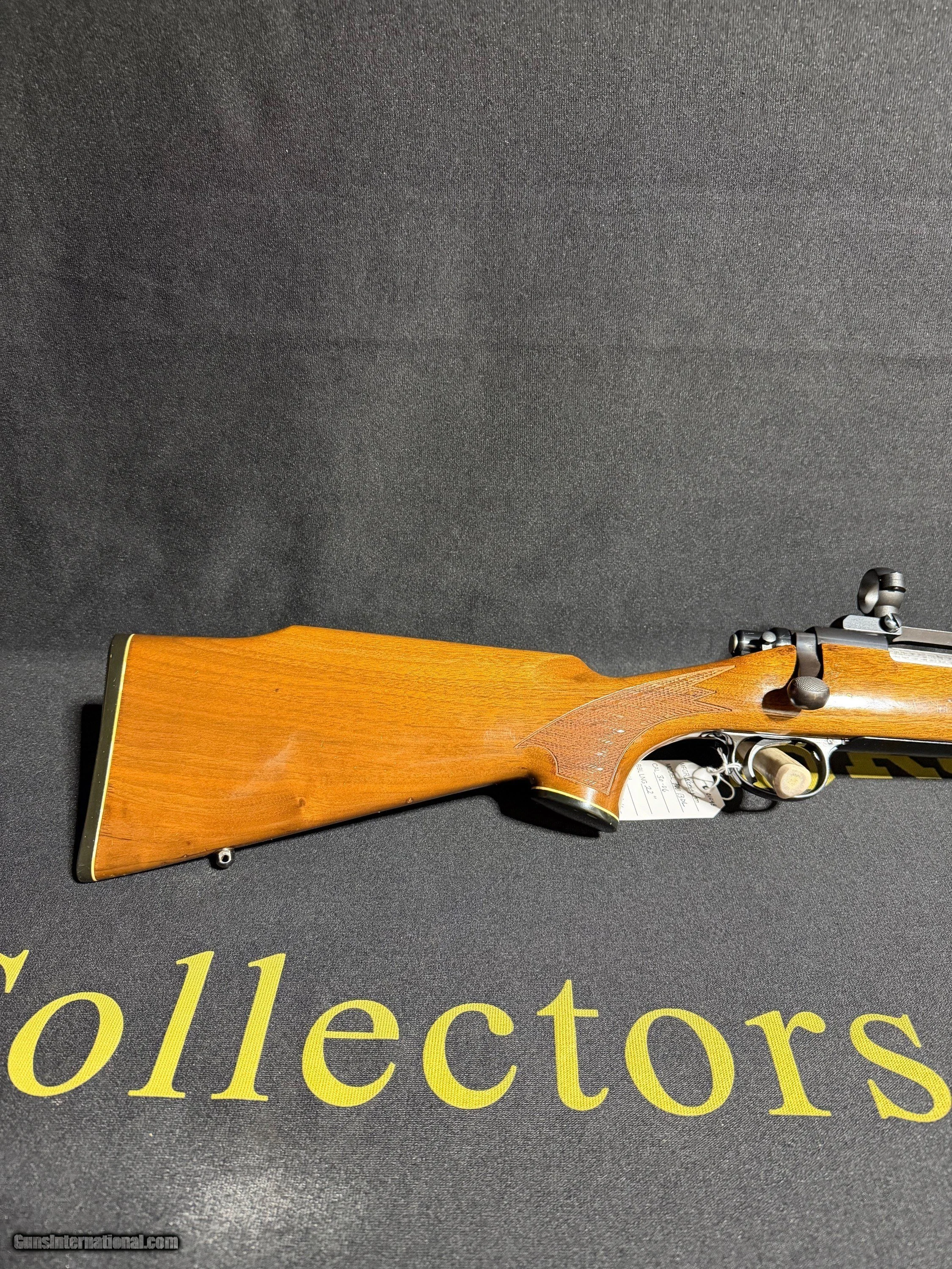Remington-700-BDL-30-06_103432582_107868_6AAF14CADA24EF26.jpeg