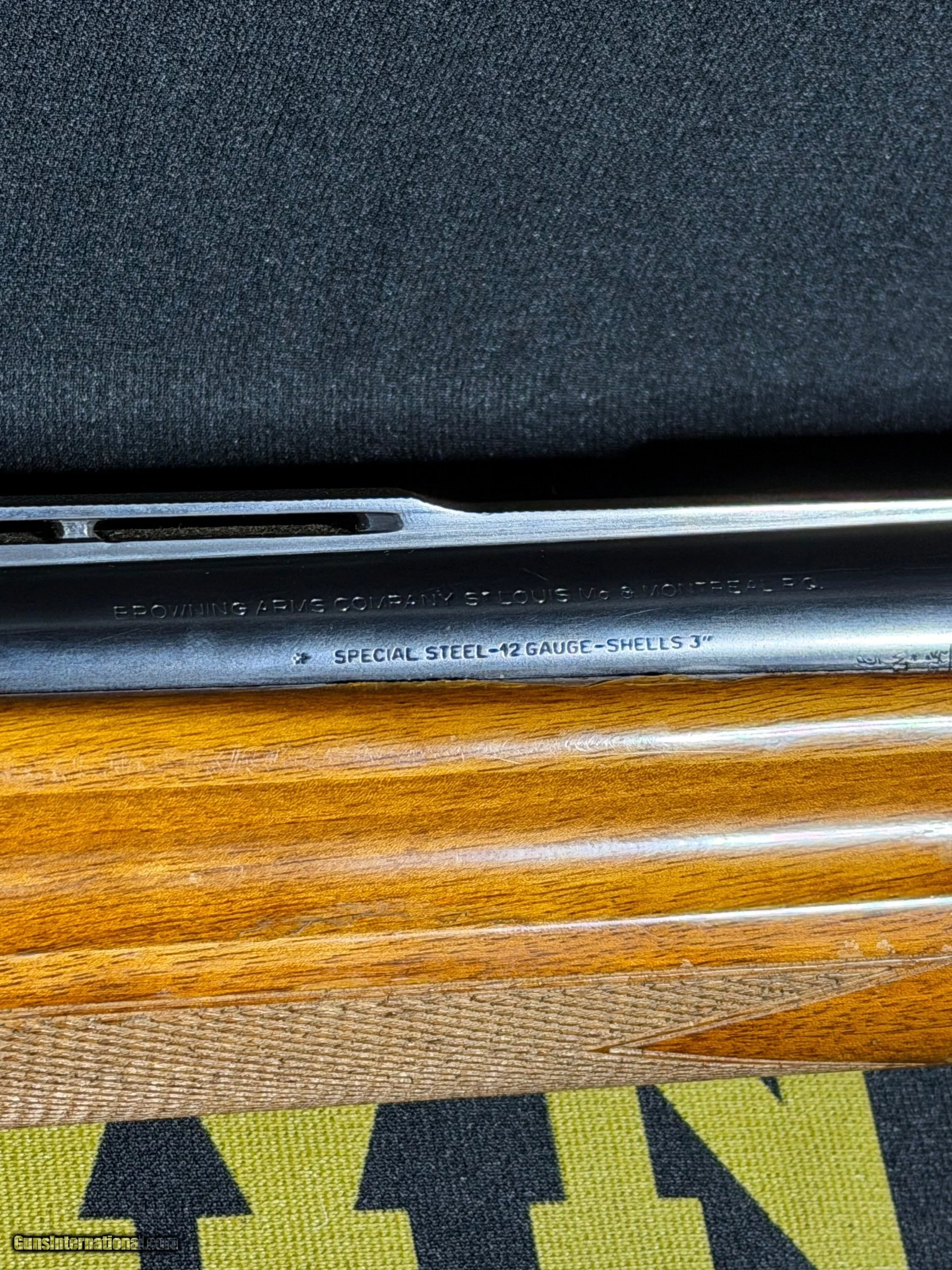 Belgium-Browning-A5-Magnum-12-gauge_103605731_107868_1BFF914A0981F05D.jpeg