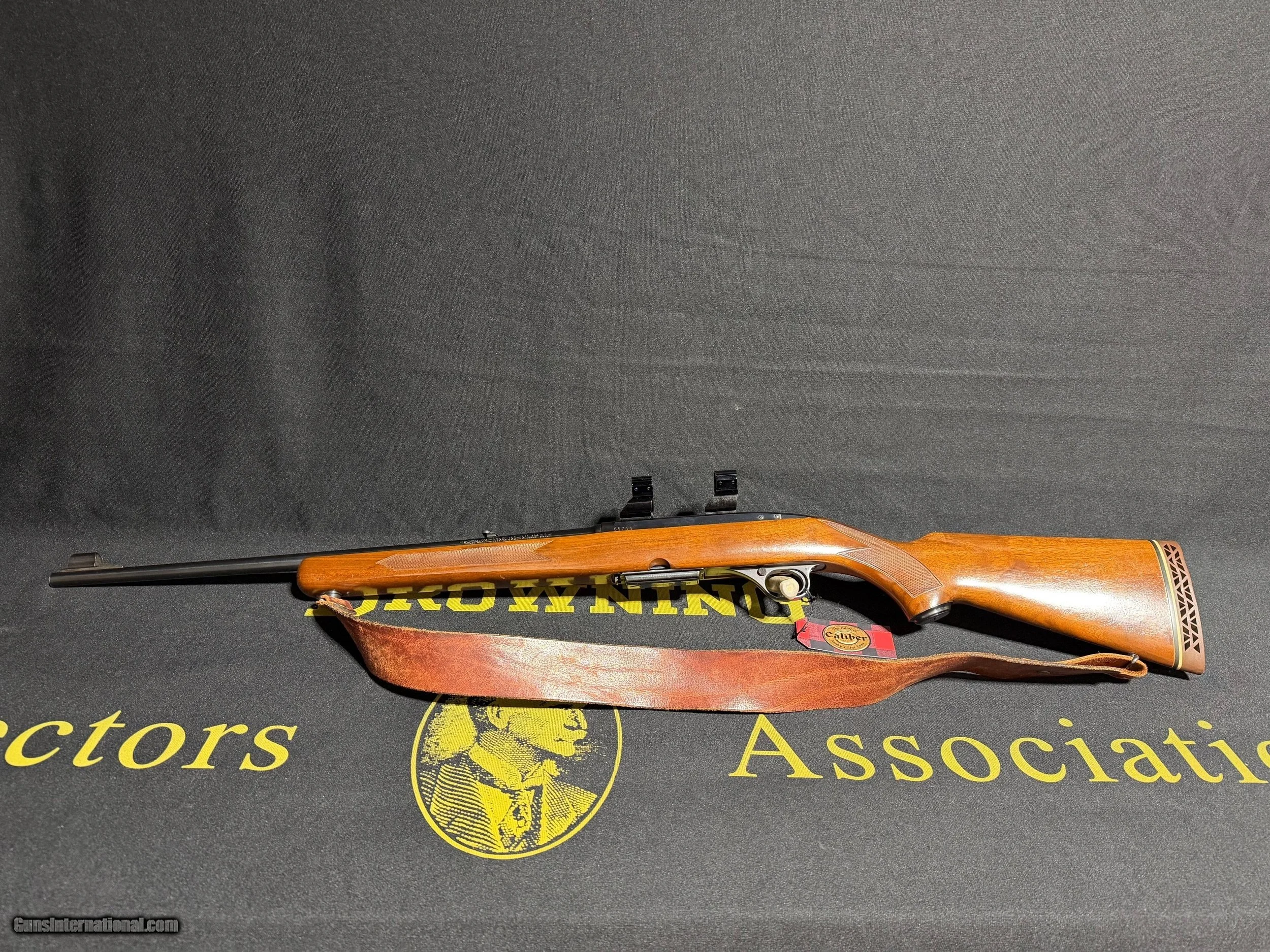 Winchester-model-100-284-Winchester_103607407_107868_3A1DB979E8761C4B.jpeg