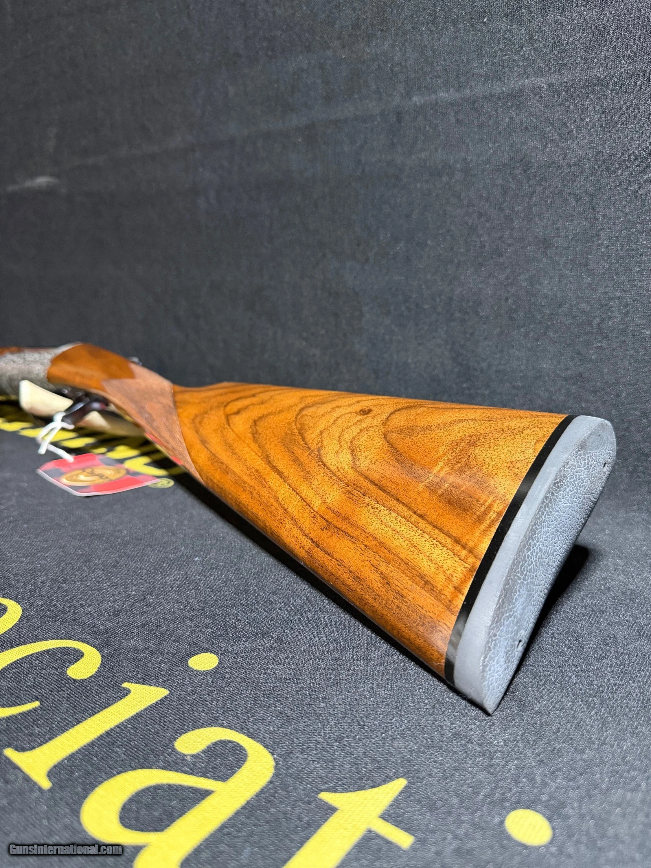 Fausti-RDX-20-gauge-New_103809997_107868_CA2C3BAEDFC2E165.jpeg