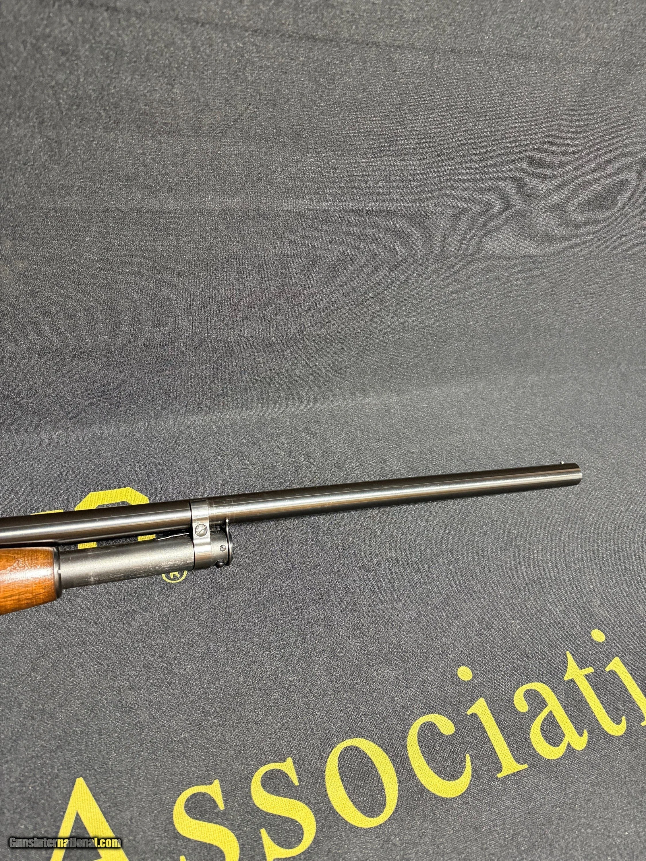 Winchester-Model-12-Heavy-Duck-12-gauge_103320743_107868_254DA0C607B5E8D0.jpeg