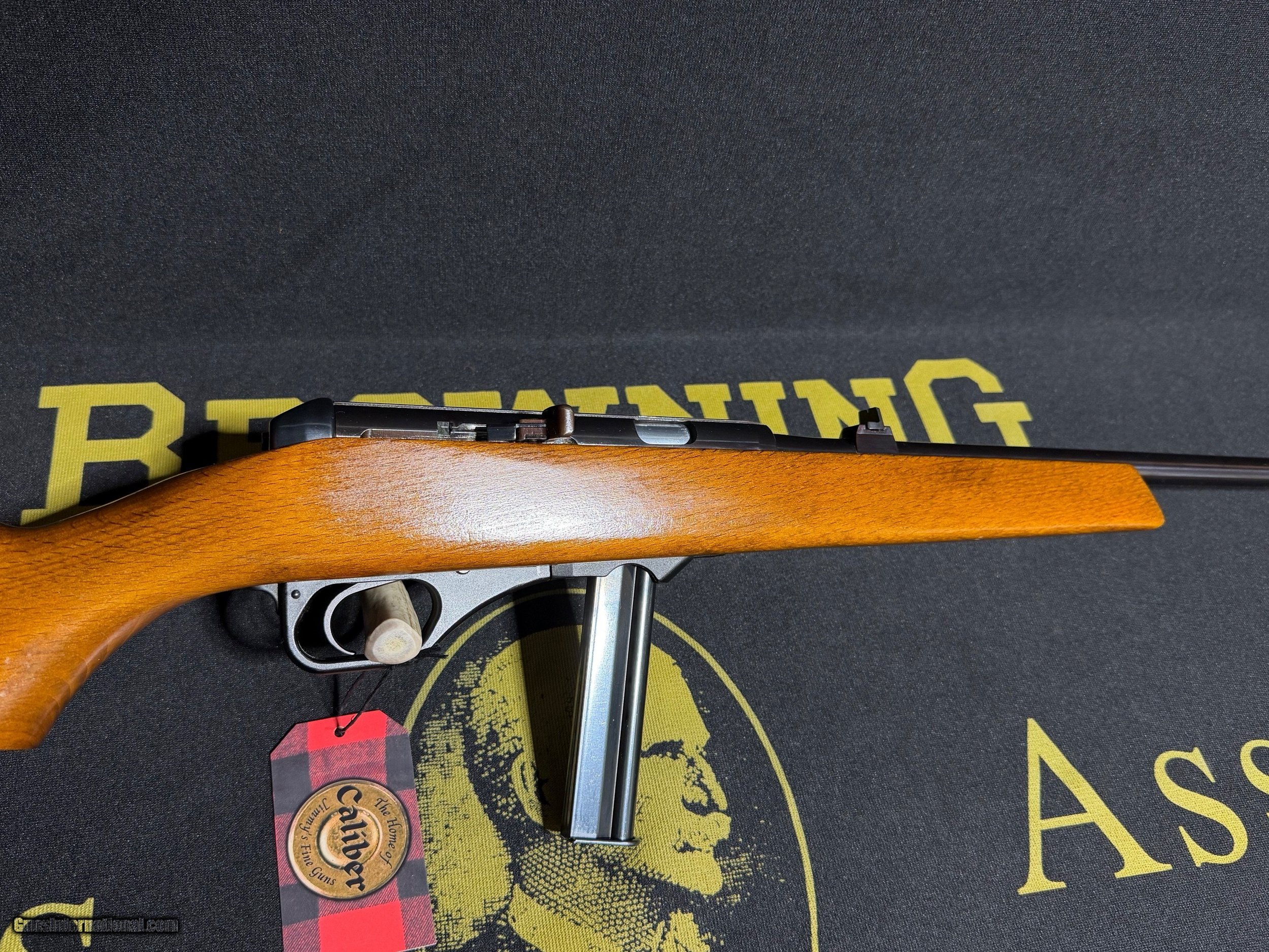 Heckler-and-Koch-270-22-Long-Rifle_103837045_107868_F8828A46B288E2D9.jpeg