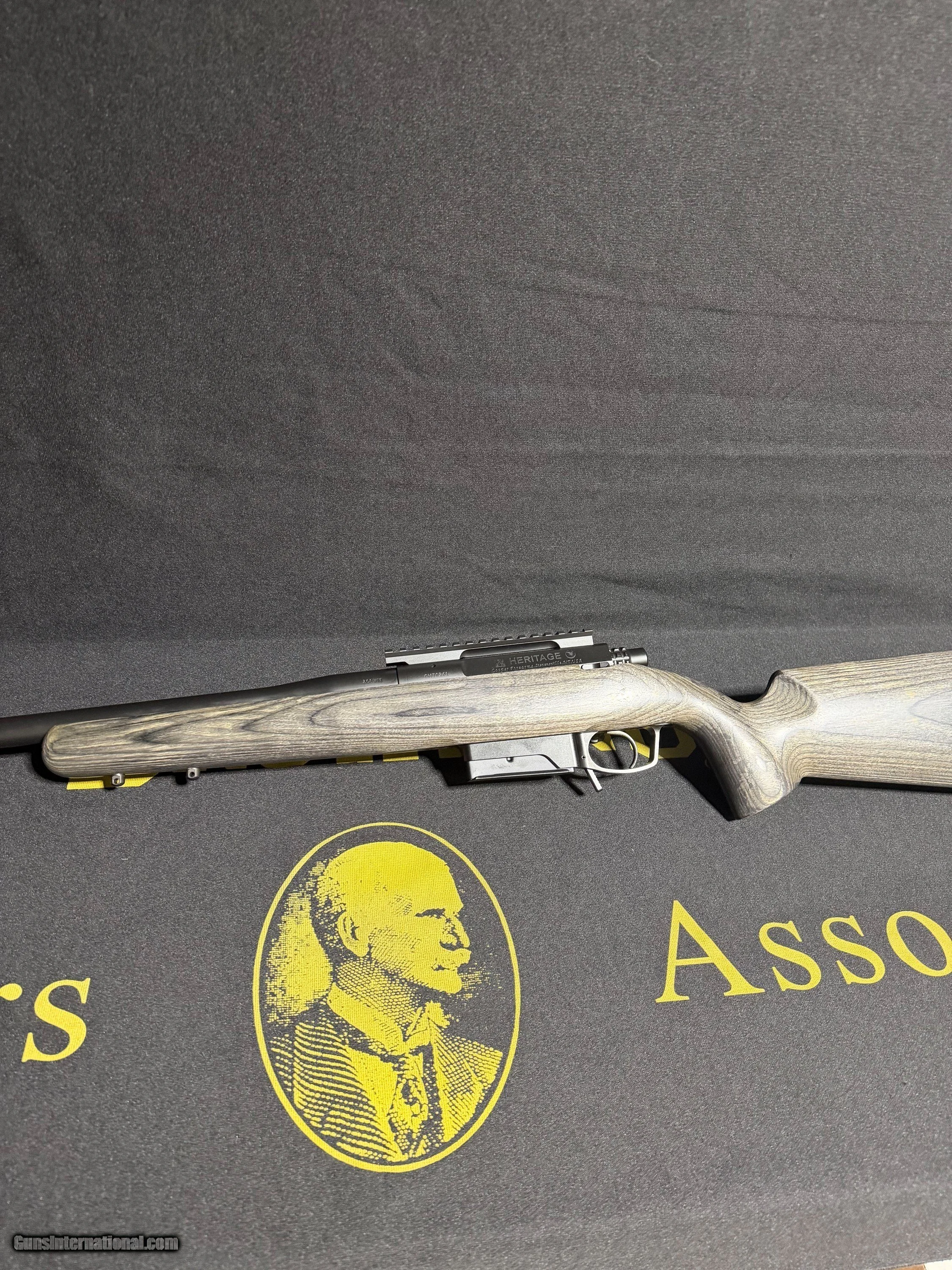 Cooper-Montana-Heritage-308-Winchester-New_103331249_107868_6C87A41A1864BA4B.jpeg