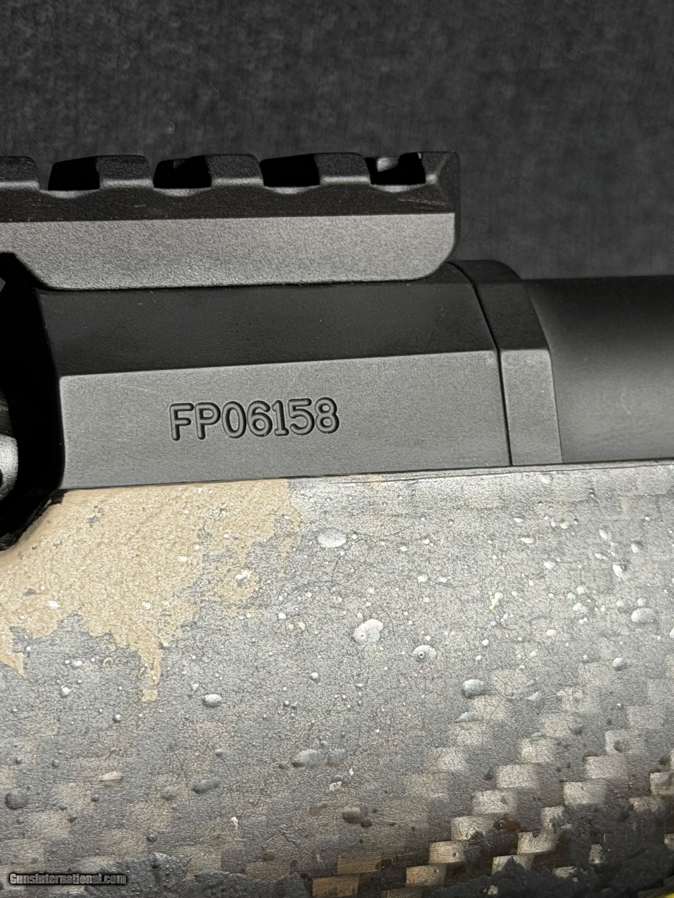 Fierce-Firearms-Carbon-Rogue-270-win_103508602_107868_9E24F004D93EBFDD.jpeg