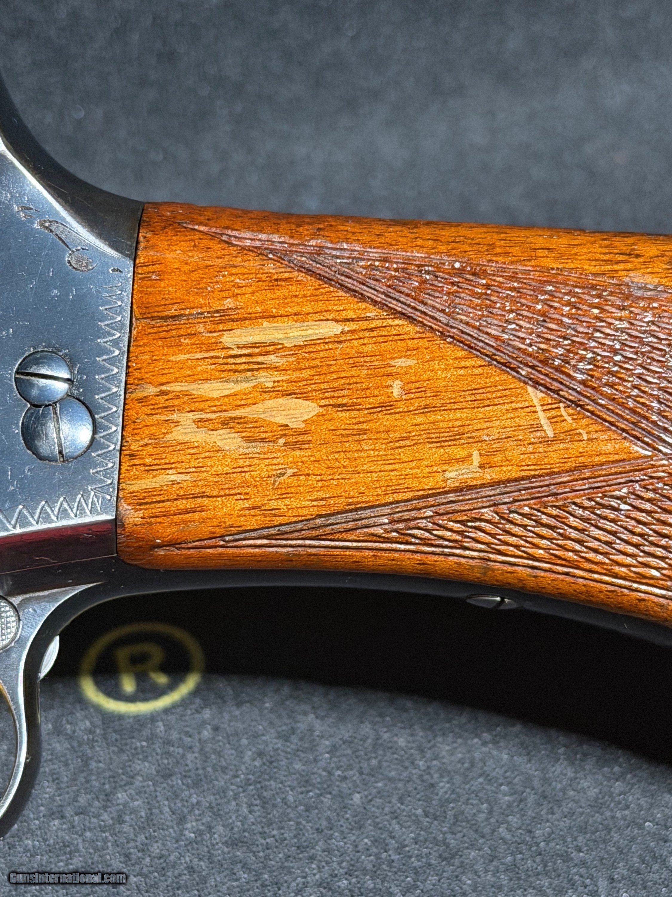 Belgium-Browning-A5-Sweet-Sixteen-16-gauge_103827356_107868_C2F51451AD121C98.jpeg