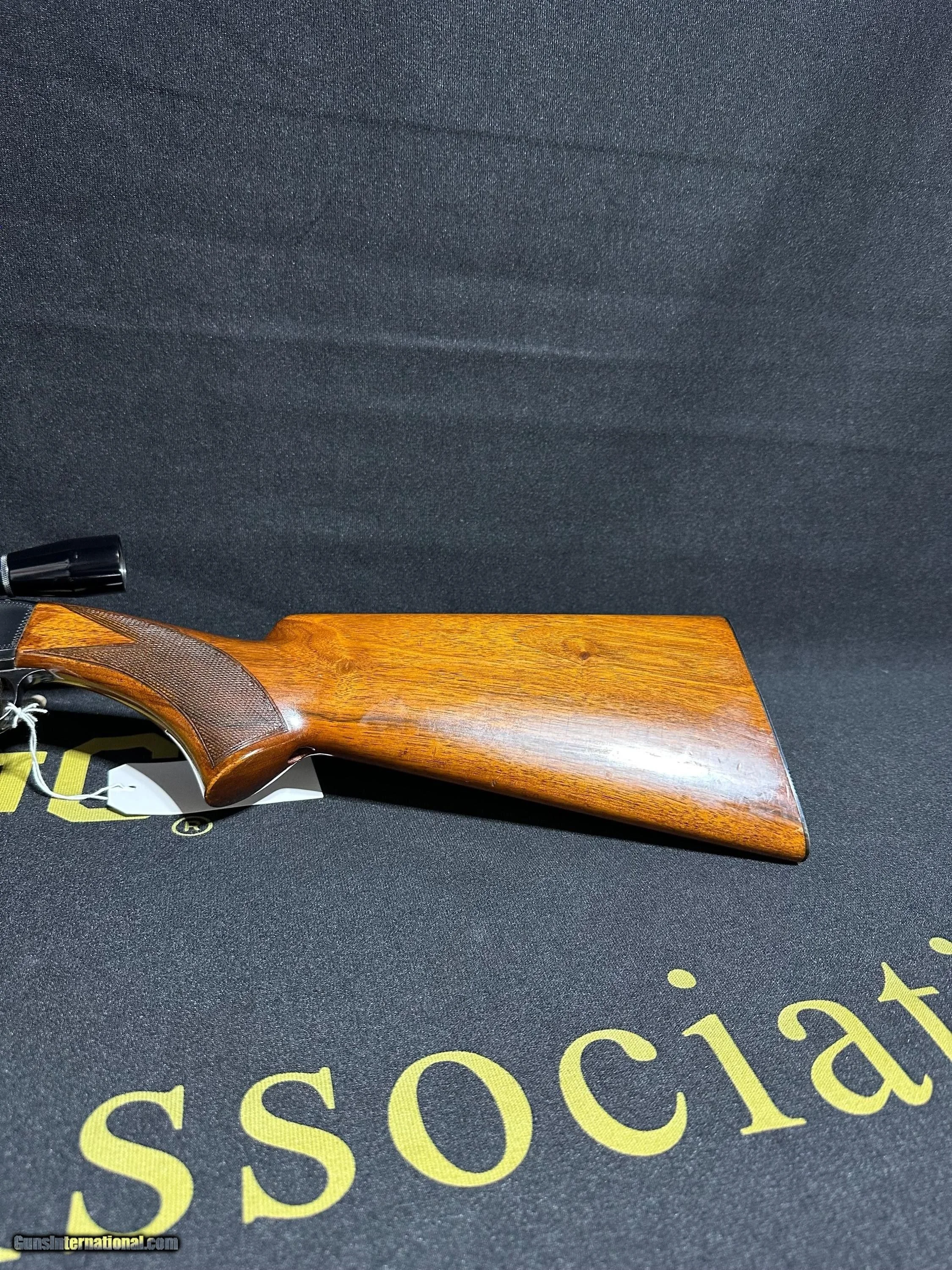 Belgium-Browning-Takedown-22-Long-Rifle_103234016_107868_2CFF80DB9402E5921.jpeg
