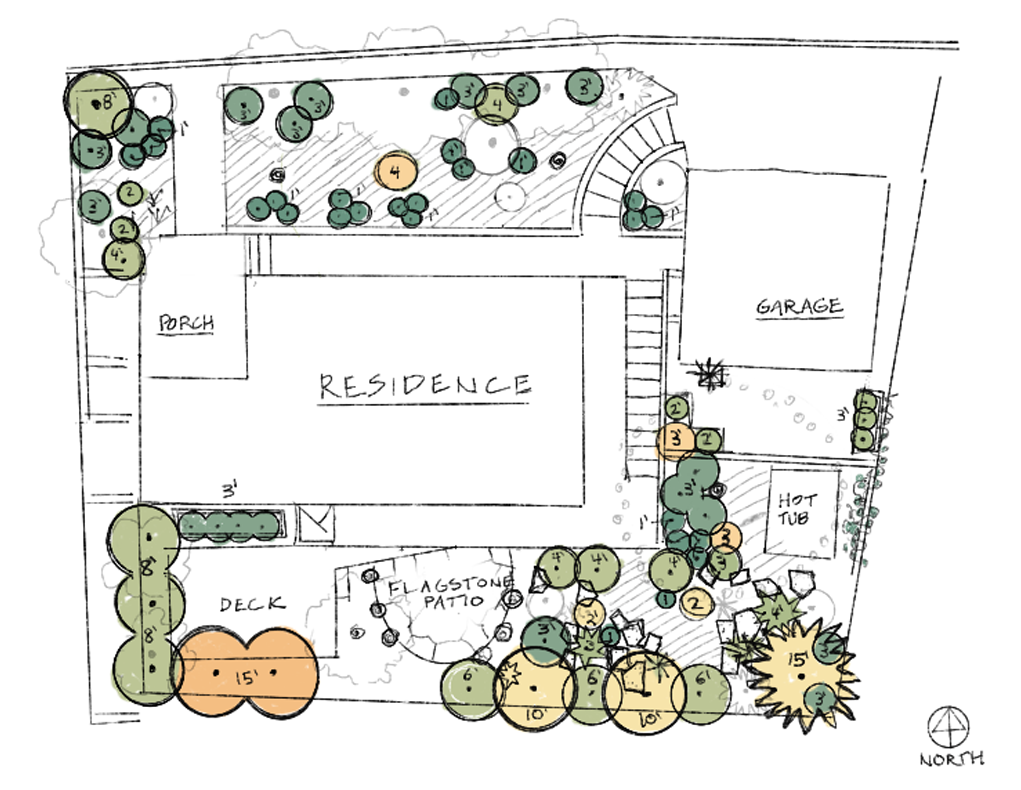 Site_Plan.png