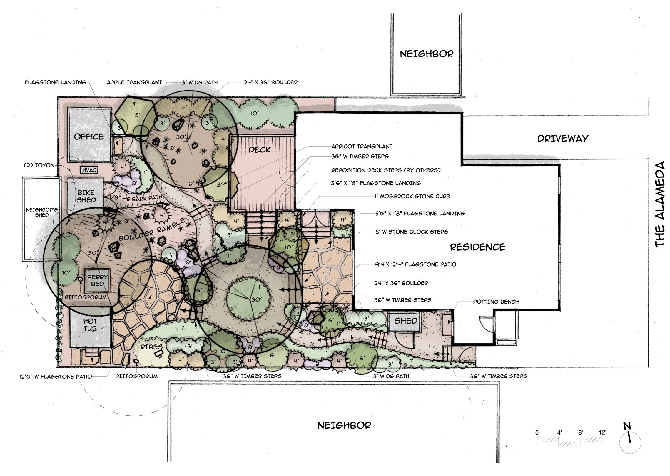 Hailey-Dunsheath Concept 2.jpg