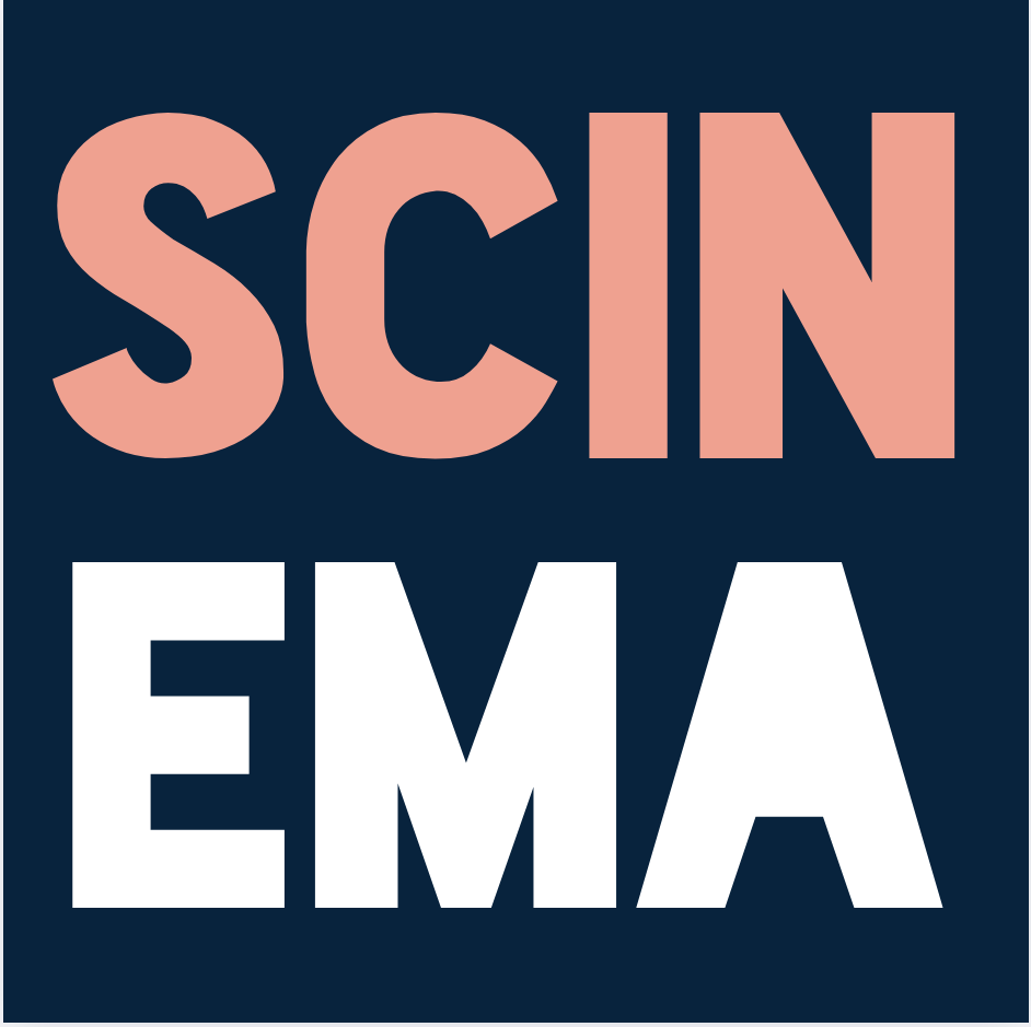 SCINEMA Science Film Festival