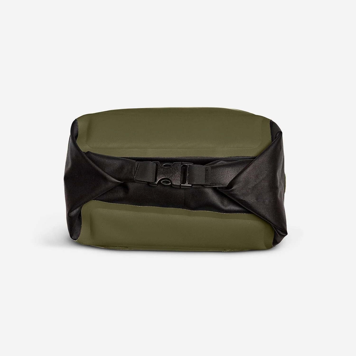 RUX-Studio-PDP-Cooler-Bag-Green-7-Compressed.jpg