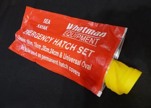 emergency-hatch-set-bag-open-whetman-equipment.jpg