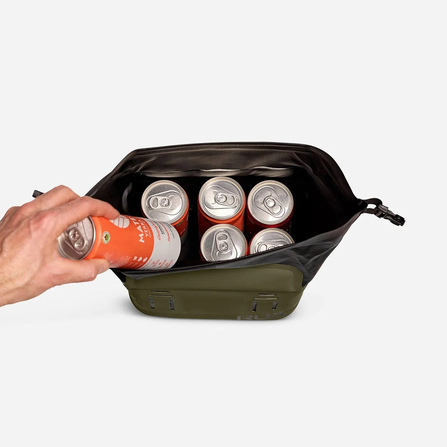RUX-Studio-PDP-Cooler-Bag-Green-8-Compressed.webp
