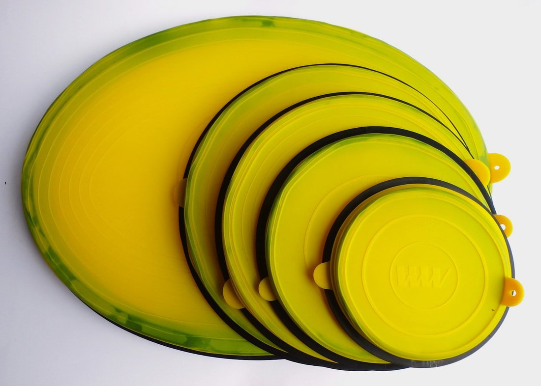 emergency-hatch-cover-set-whetman-equipment_orig.jpg