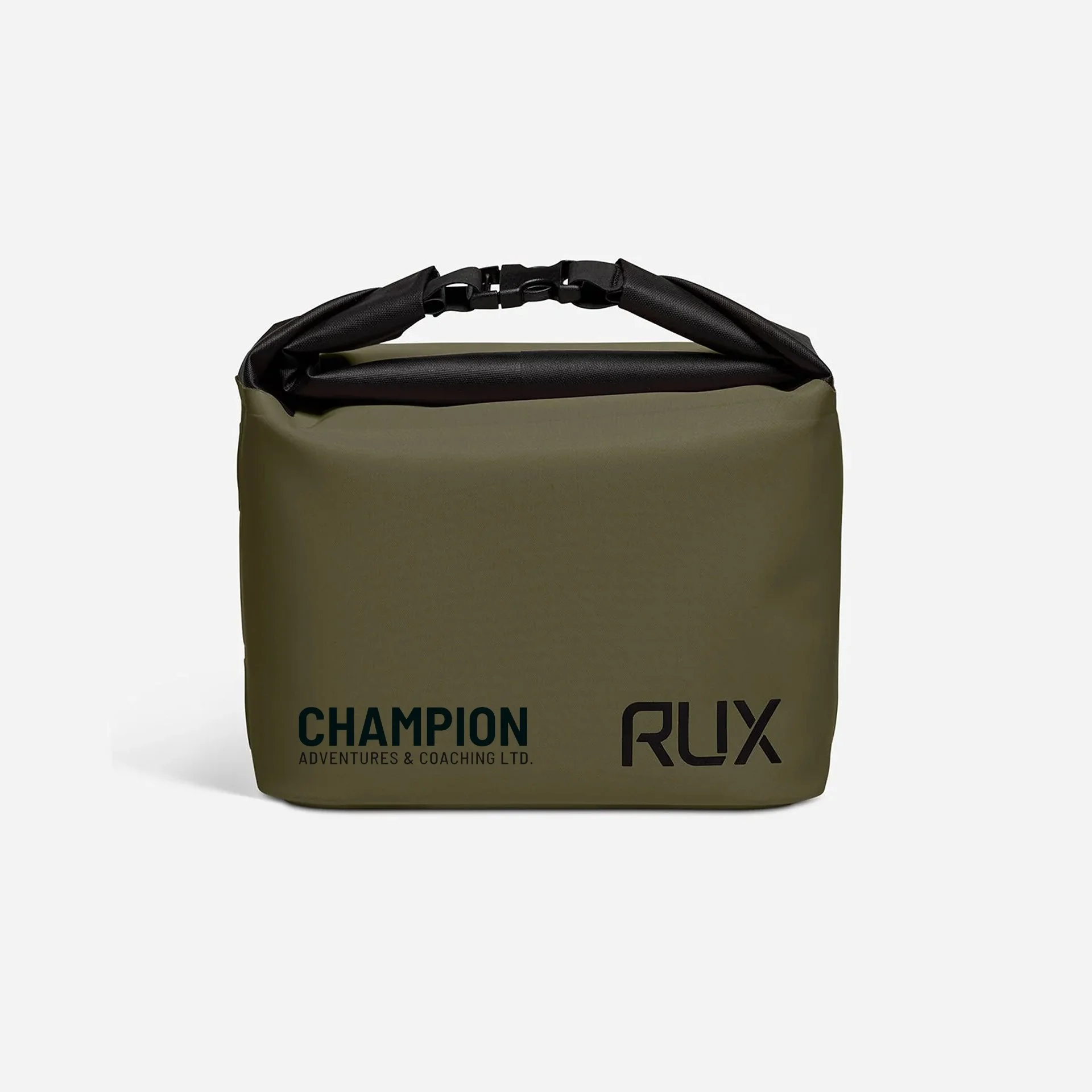 RUX-chapion-green-withBlack-left.jpg