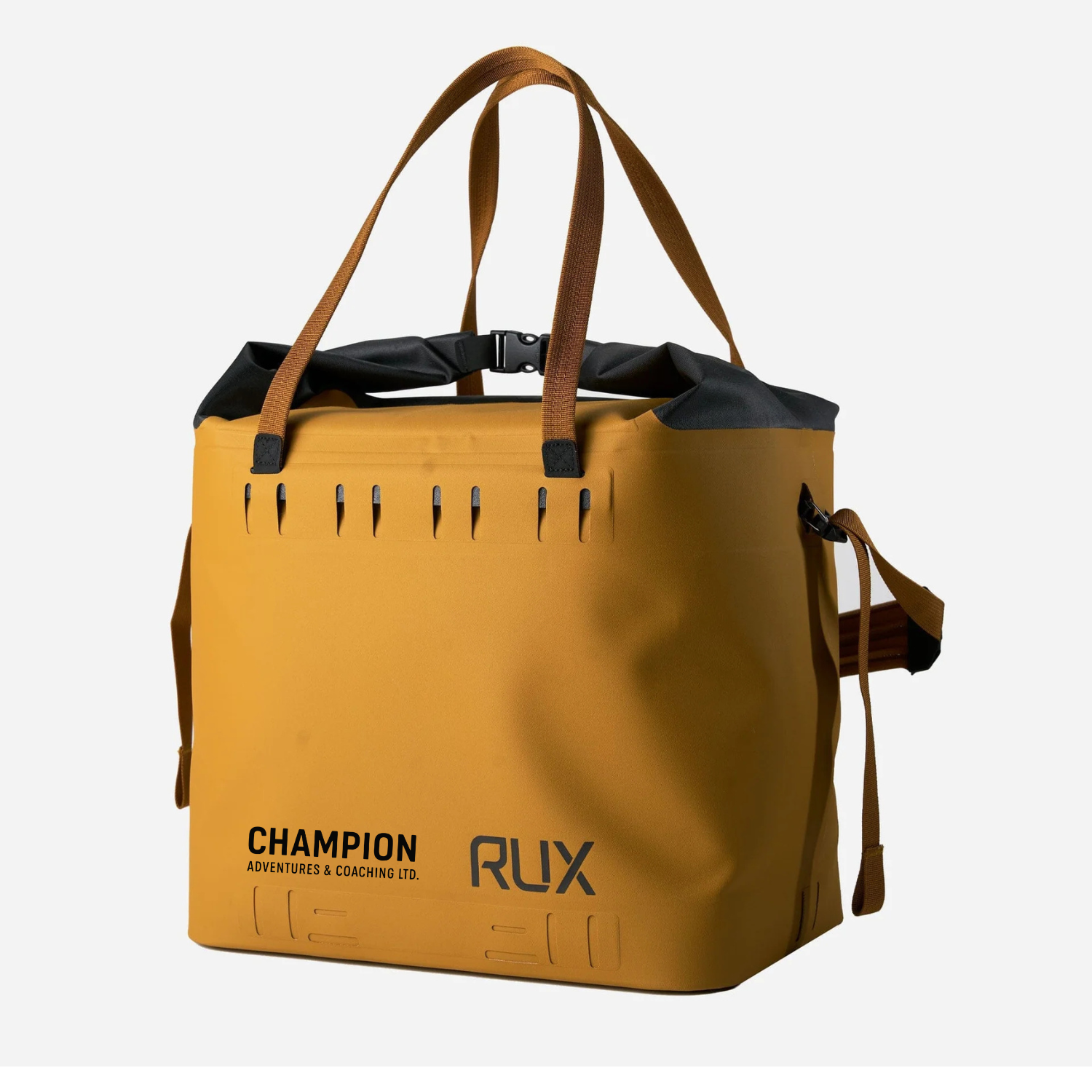 champion cooler bronze .png