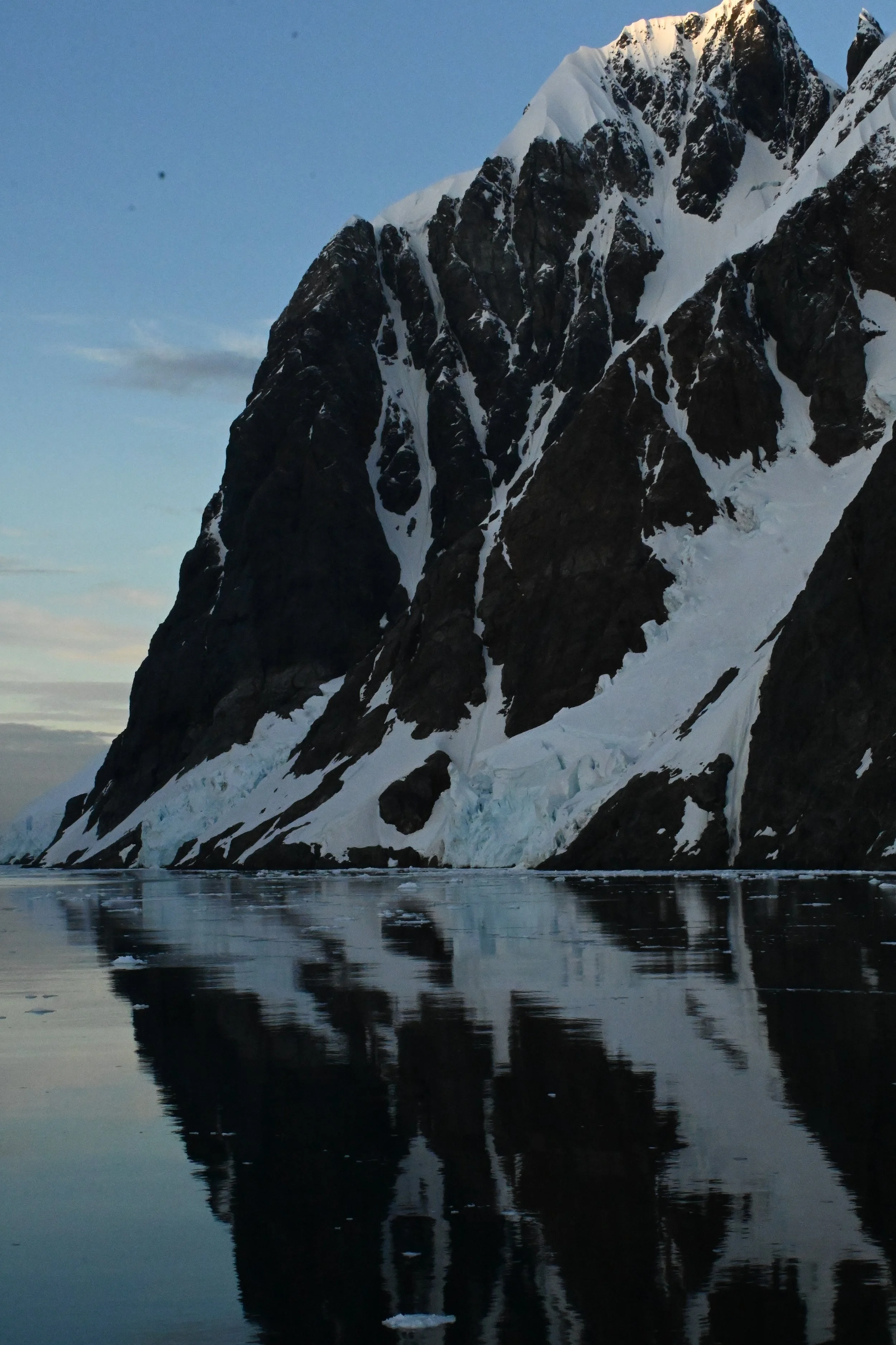 DSC_1592.JPG