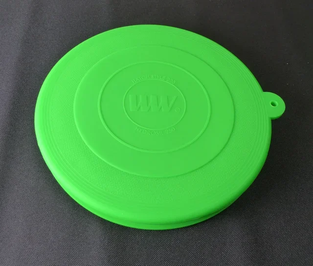 green.webp