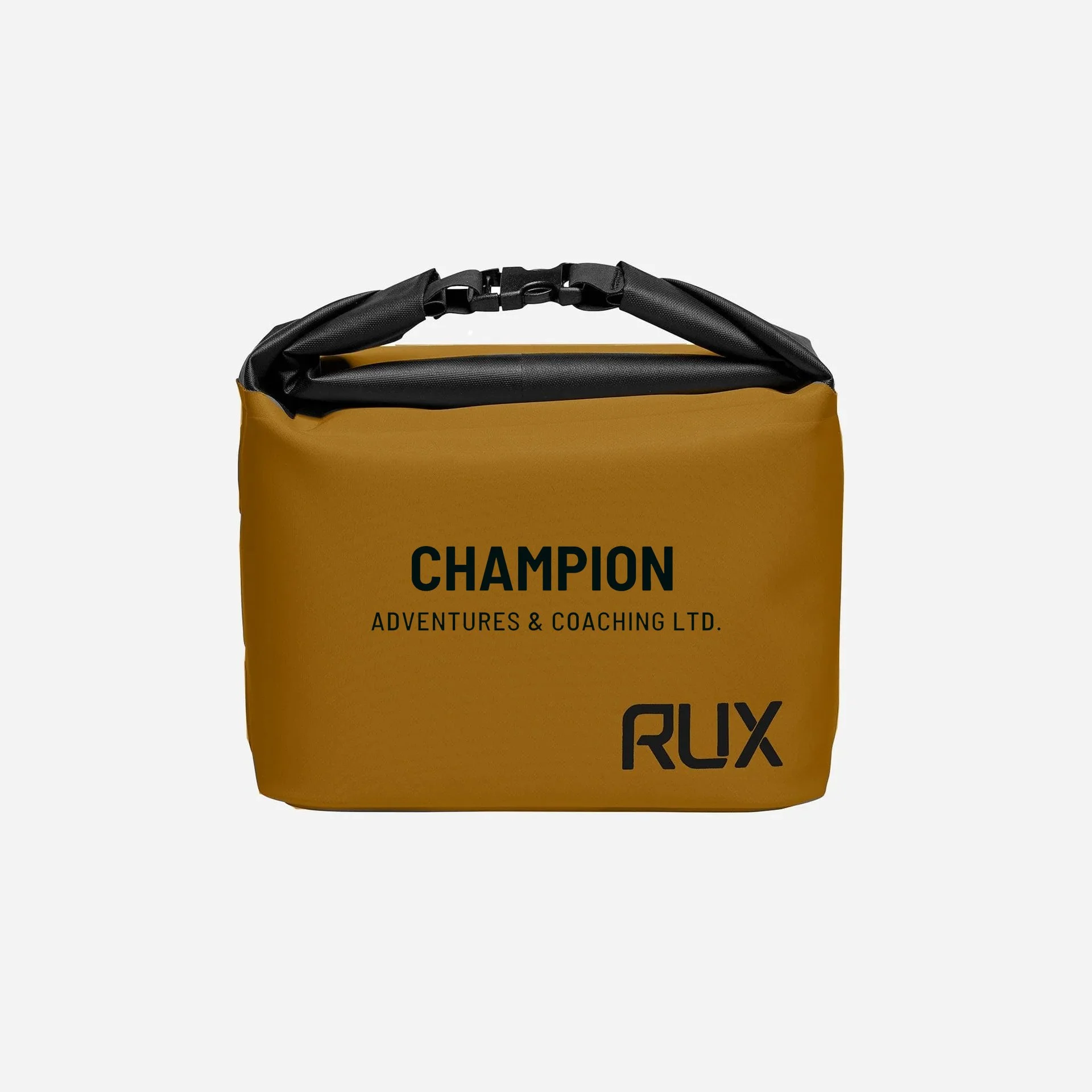 rux-champion-5L-bronze-center.jpg
