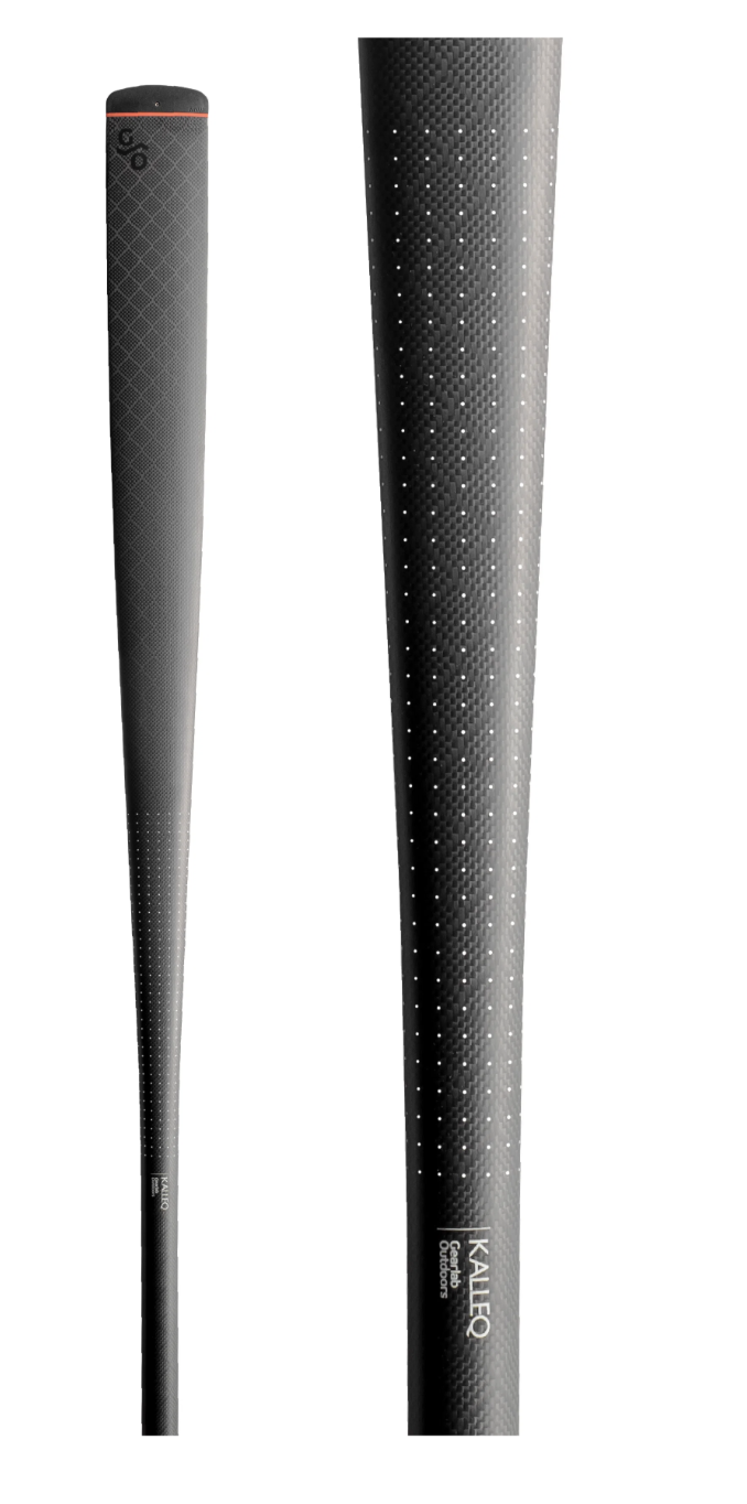 Screenshot 2026-09-11 at 8.52.23 AM.png