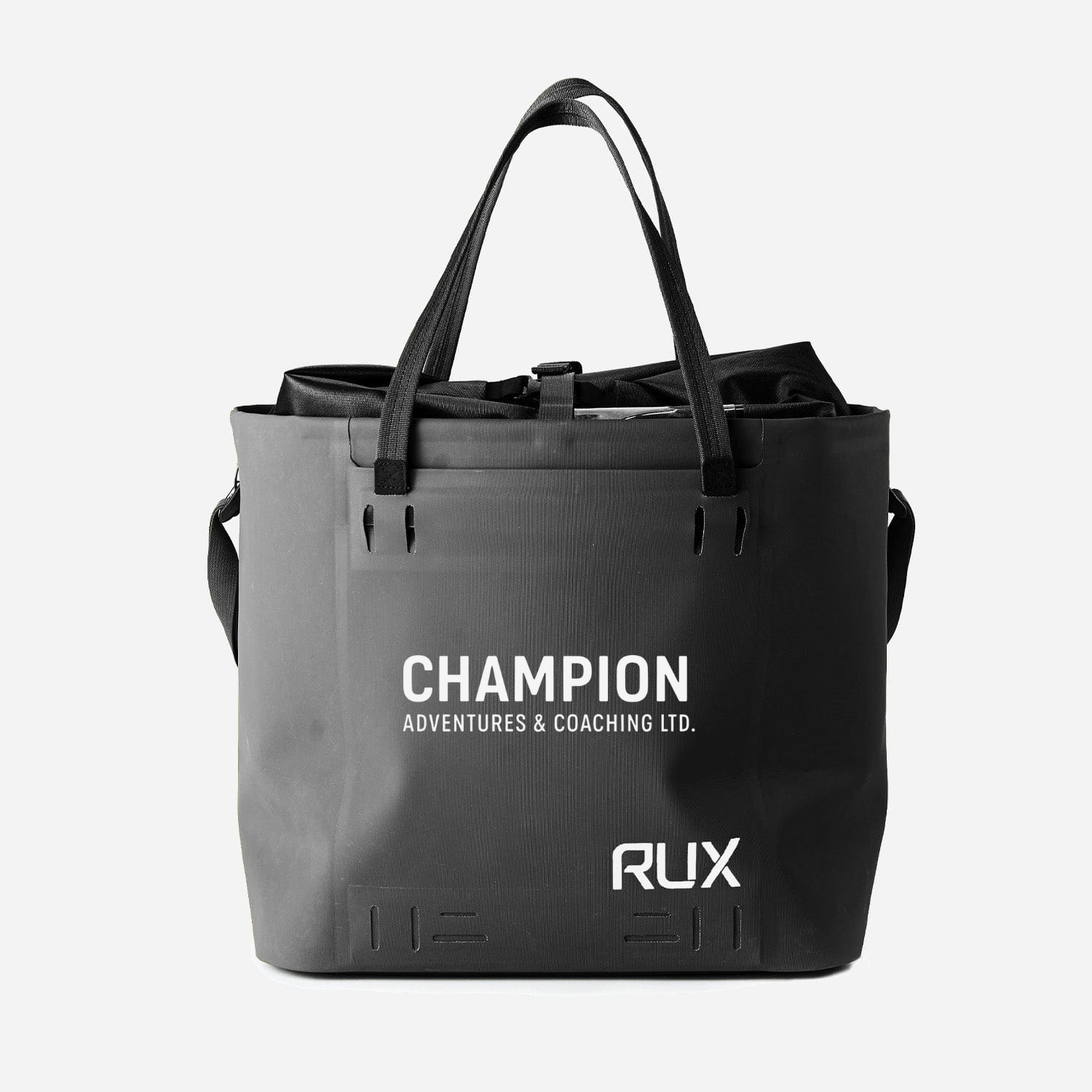 champion 30L black (3).png