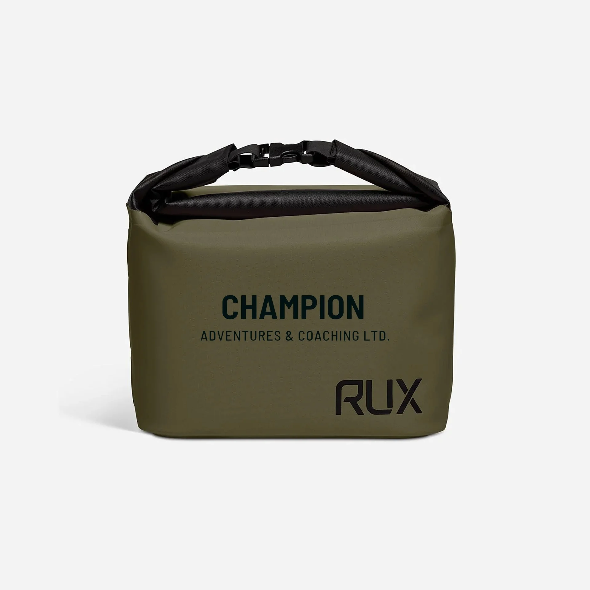 rux-champion-5L-green-center.jpg