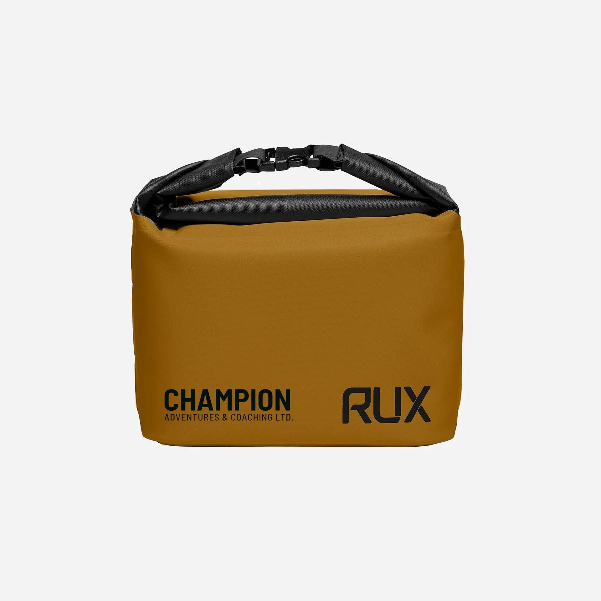 RUX-chapion-bronze-withBlack-left.jpg