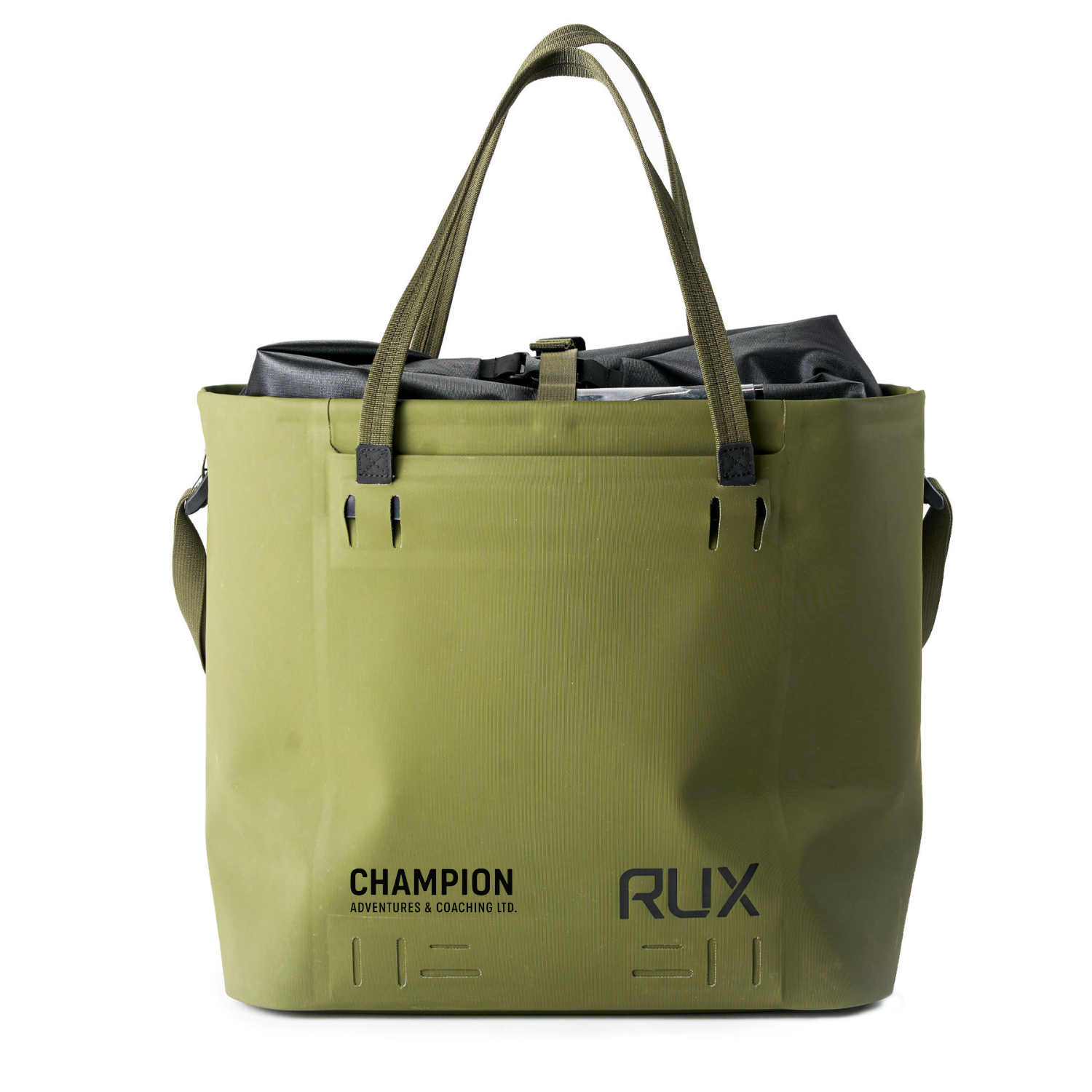 champion 30L green .png