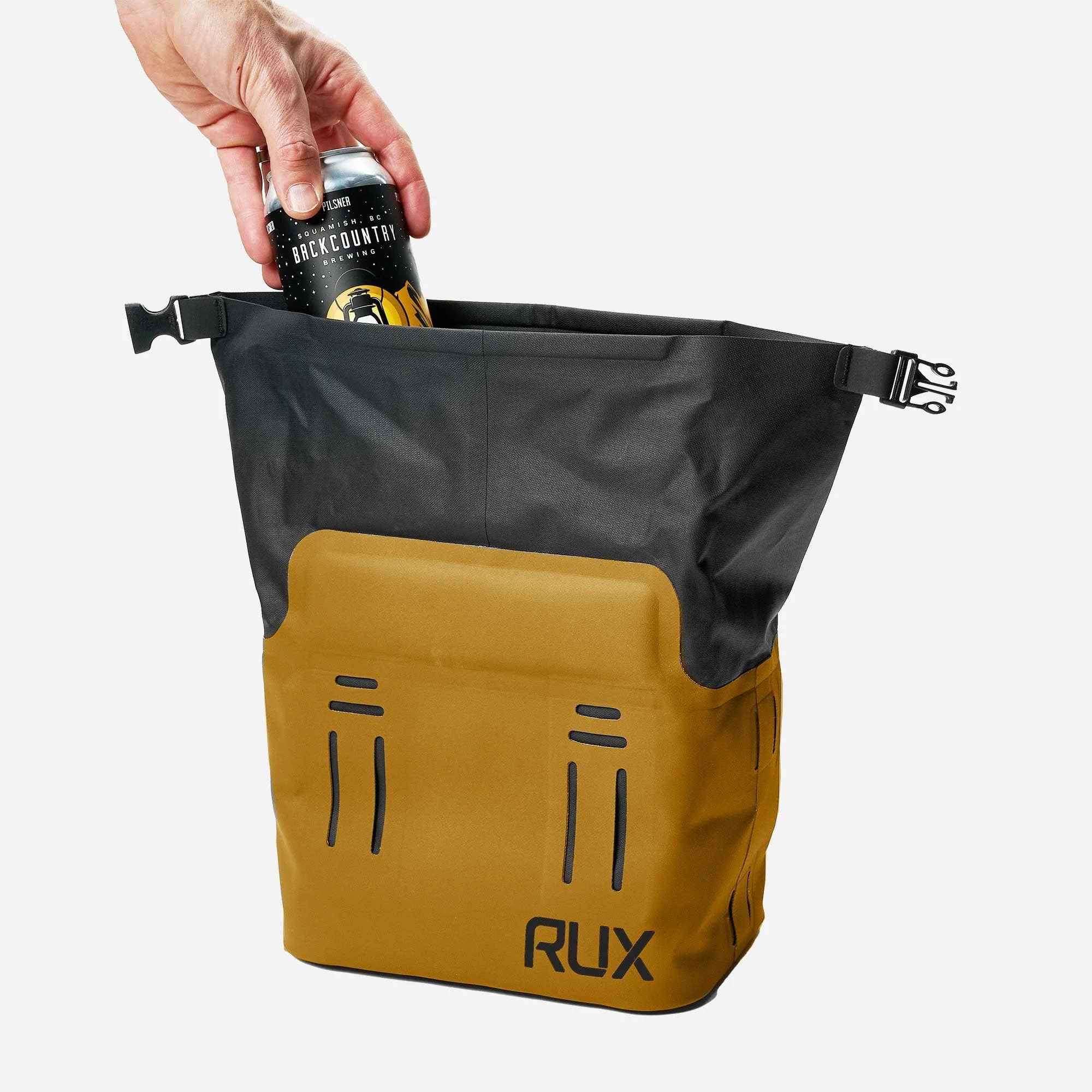 RUX-RXPK12-Cooler_cube-Bronze-1-f3f3f3.jpg