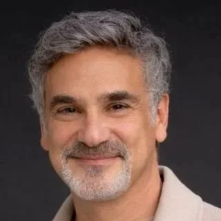 marriage and family therapist review.