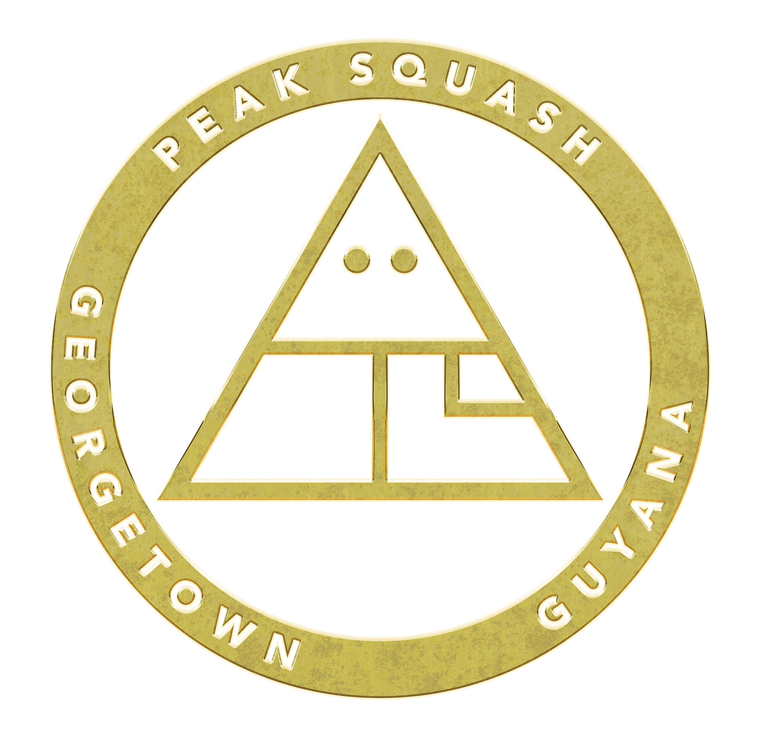 Peak Squash | Squash Coaching Academy Georgetown Guyana