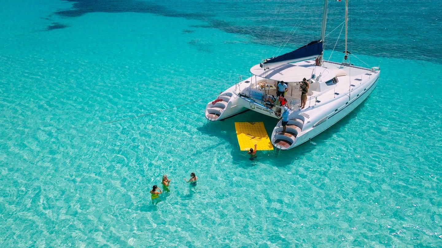 Exportación sin título_28062021-DJI_00871625442342985.jpg