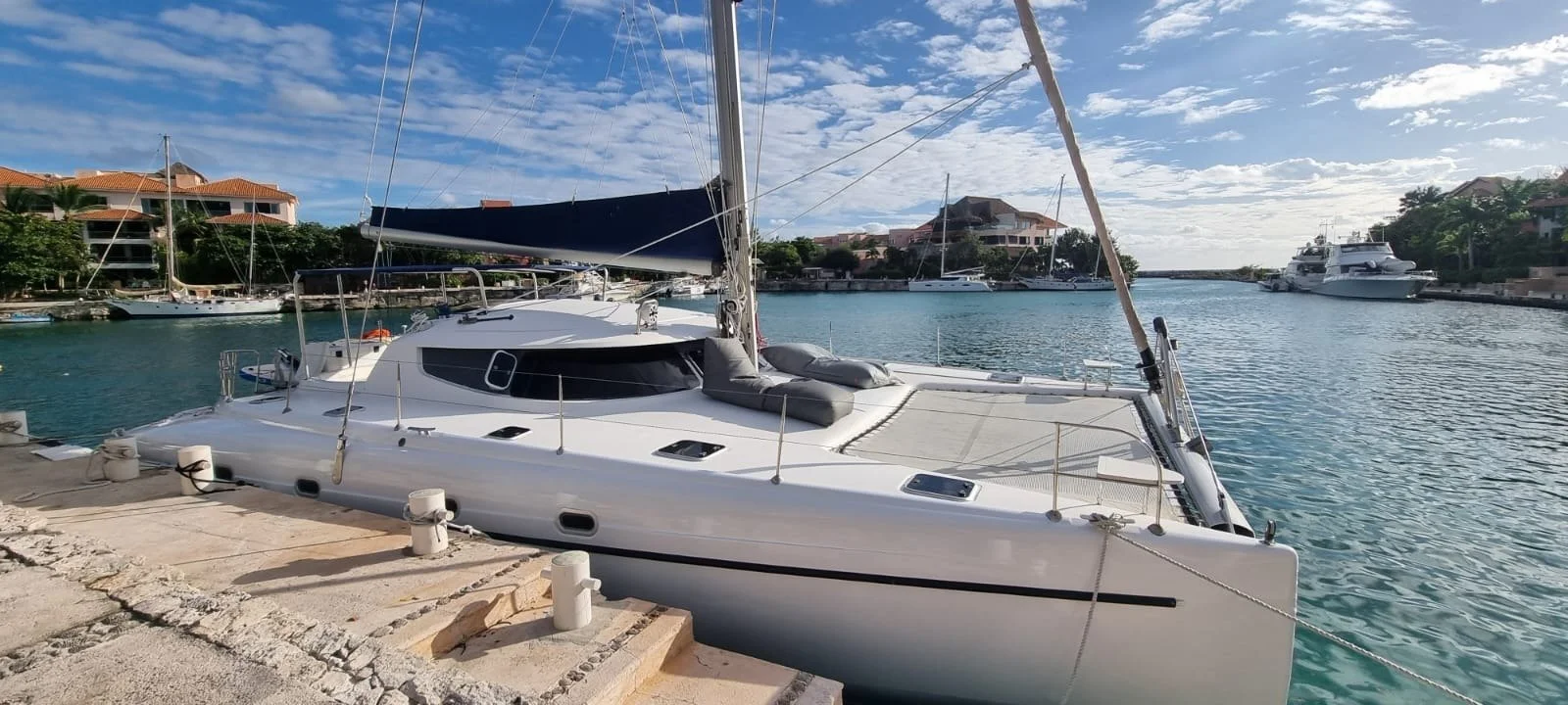 WhatsApp Image 2026-03-23 at 11.37.45 PM.jpeg