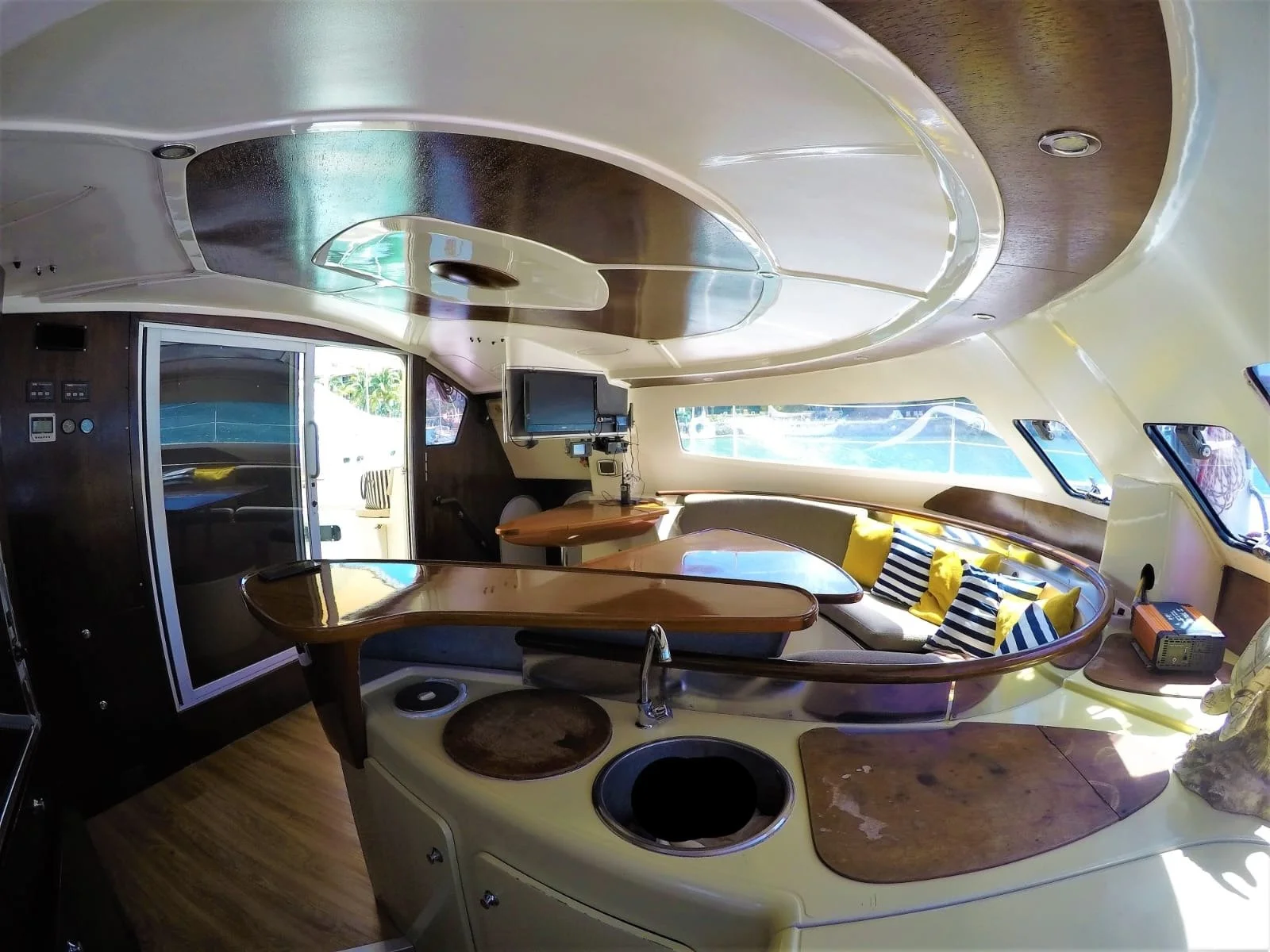 WhatsApp Image 2026-03-23 at 11.38.17 PM.jpeg